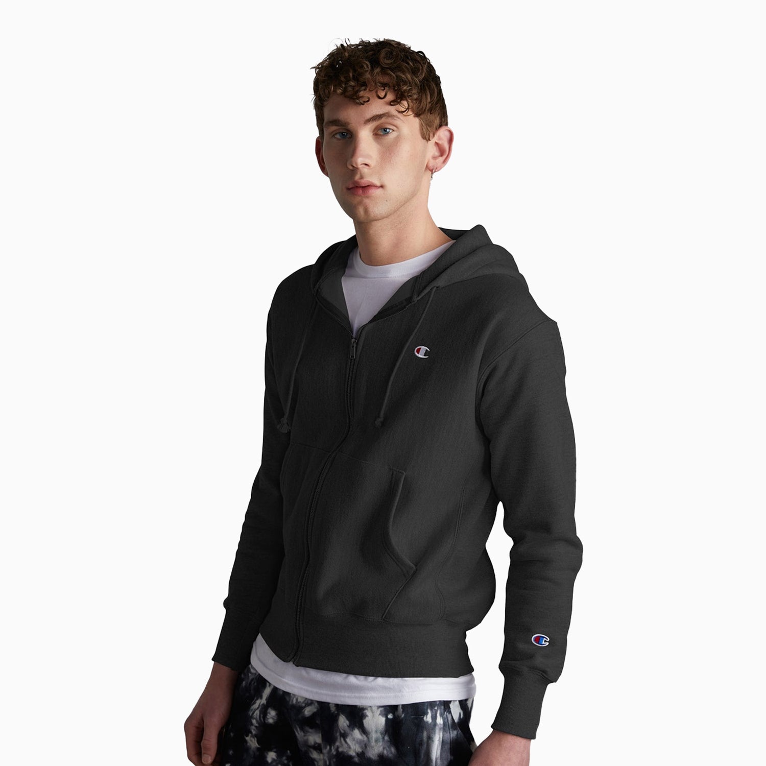 champion-mens-reverse-weave-full-zip-hoodie-gf69-y06145-bkc