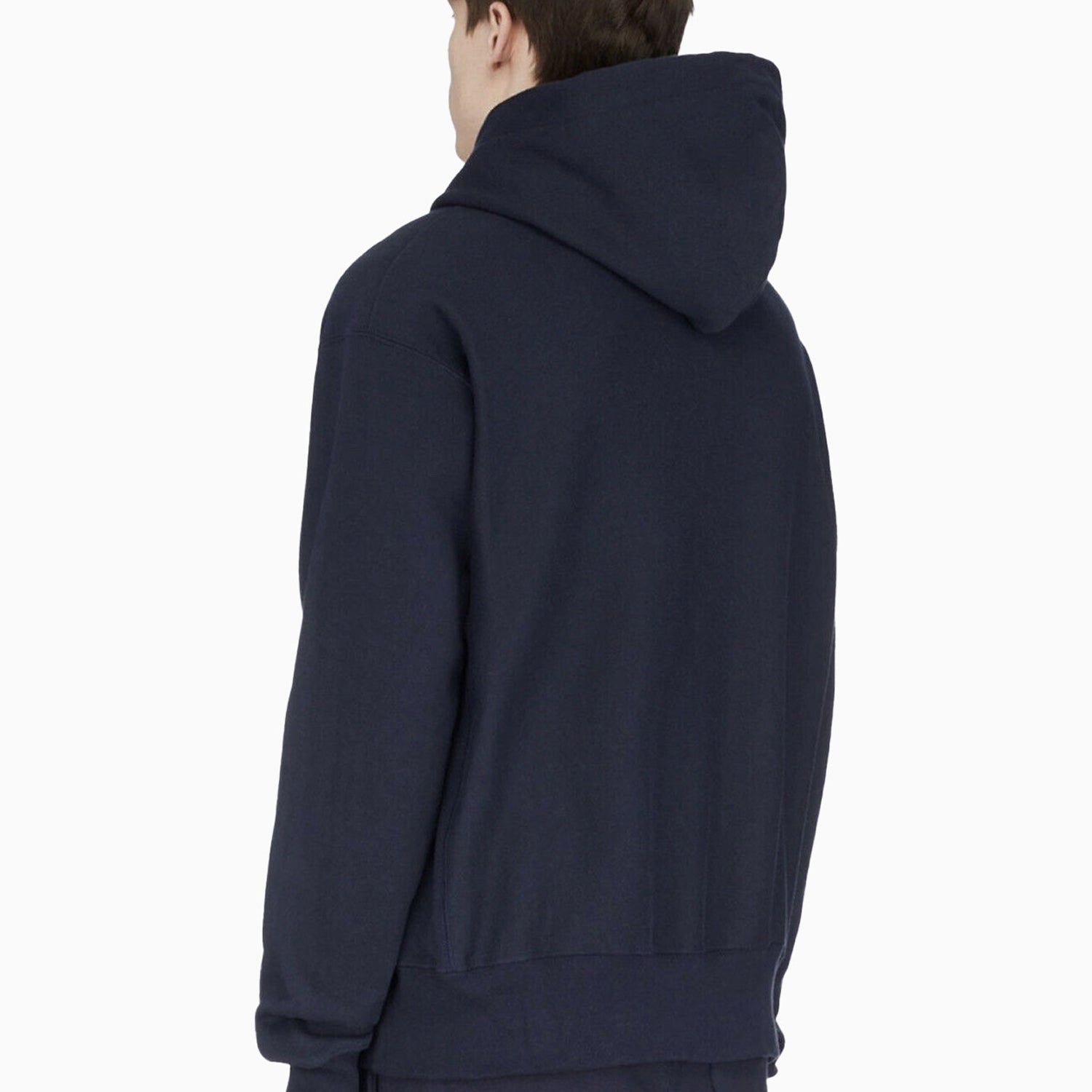 champion-mens-reverse-weave-full-zip-hoodie-gf69-y06145-nyc