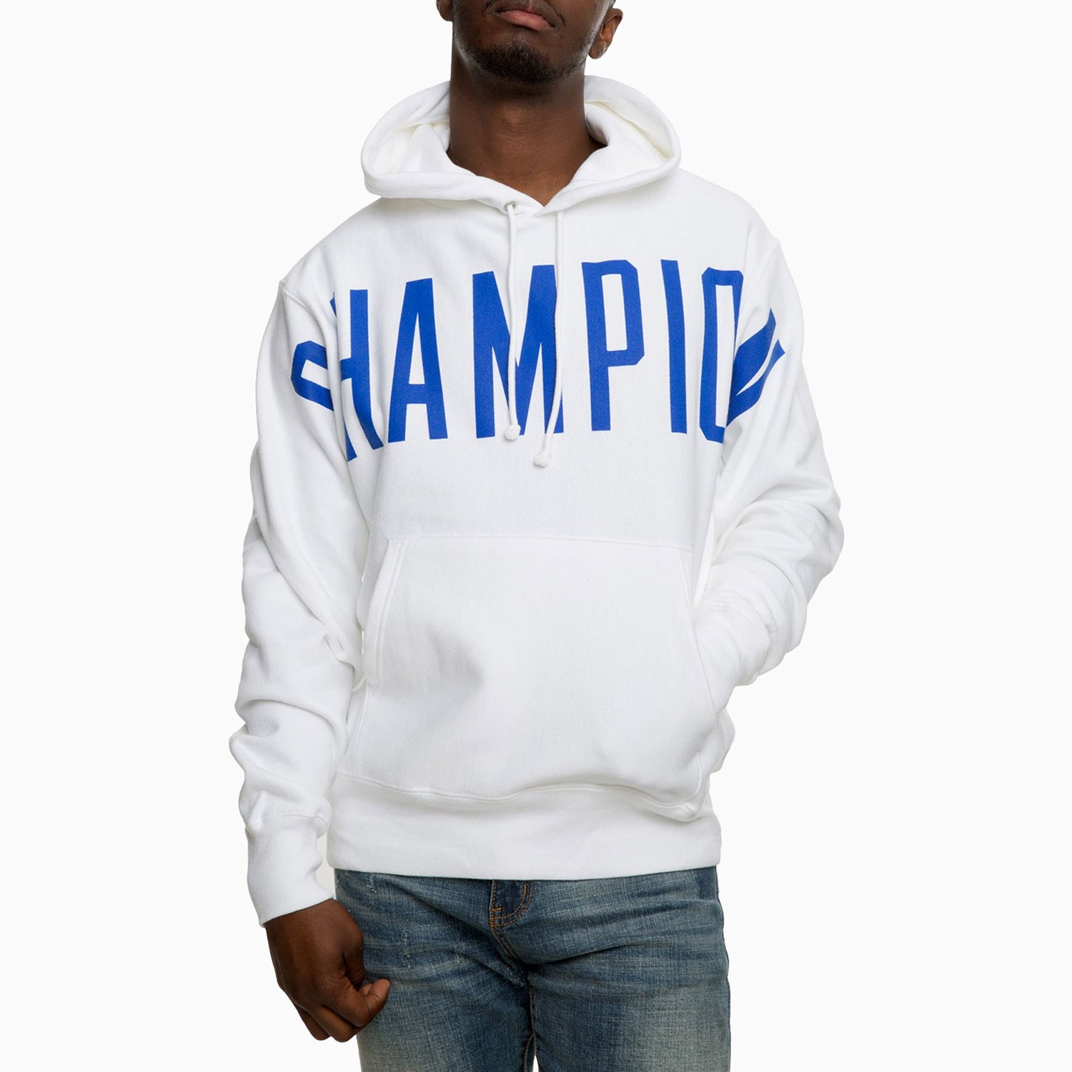 champion-mens-reverse-weave-pullover-hoodie-gf68-y07698-whc