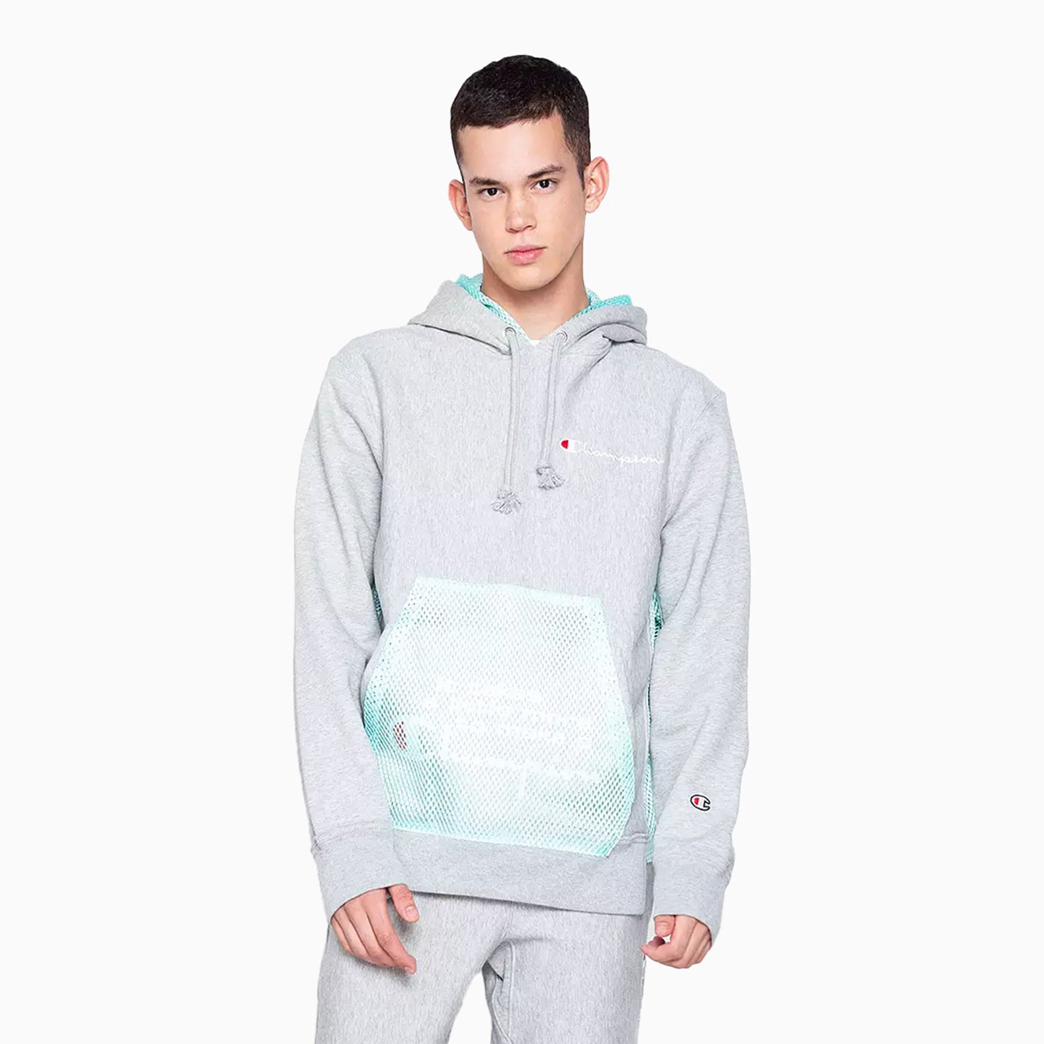 champion-mens-reverse-weave-shift-pull-over-hoodie-s5095-549977-ax8