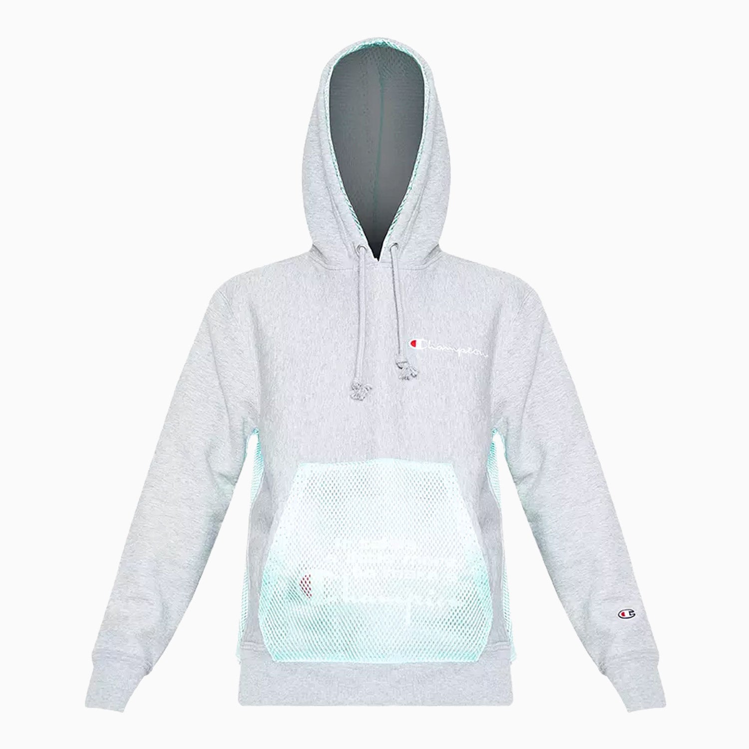 champion-mens-reverse-weave-shift-pull-over-hoodie-s5095-549977-ax8