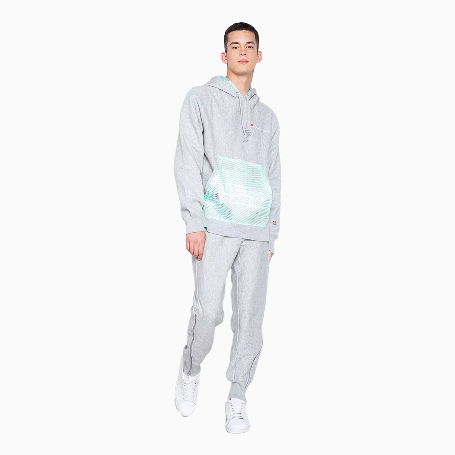 champion-mens-reverse-weave-shift-pull-over-hoodie-s5095-549977-ax8