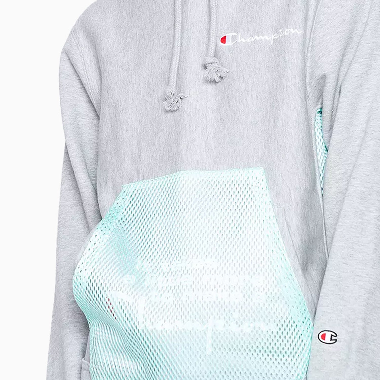 champion-mens-reverse-weave-shift-pull-over-hoodie-s5095-549977-ax8
