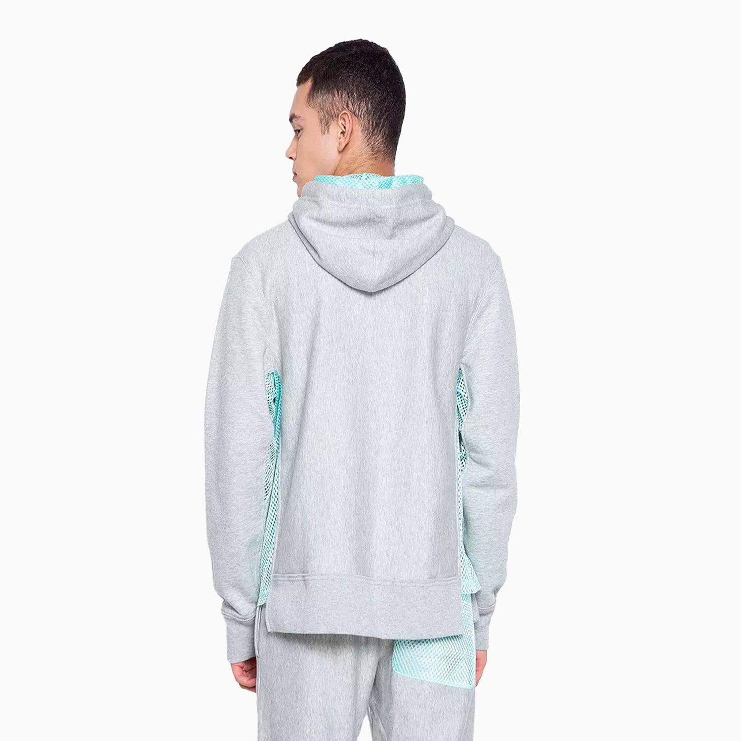 champion-mens-reverse-weave-shift-pull-over-hoodie-s5095-549977-ax8