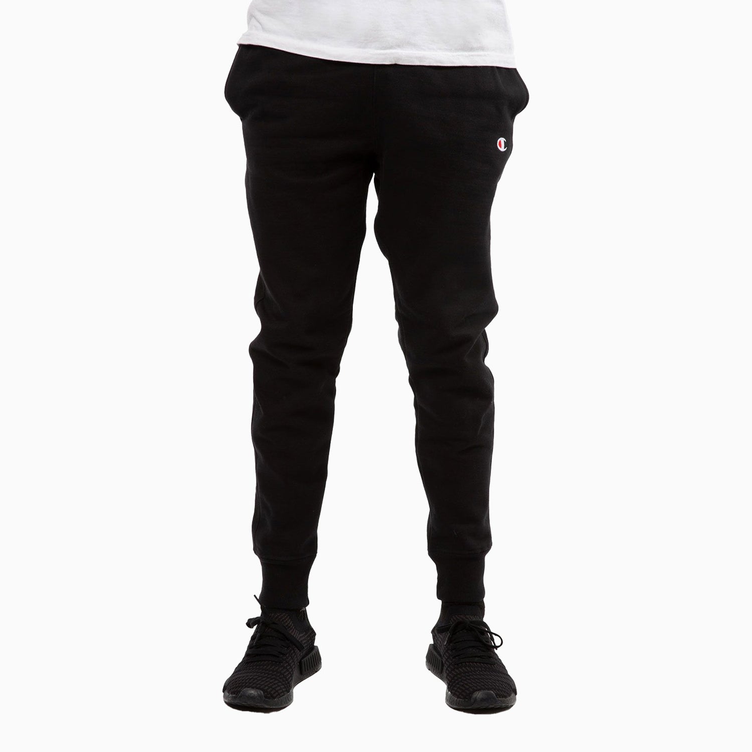champion-mens-reverse-weave-trim-sweat-pant-gf01-y06146-bkc