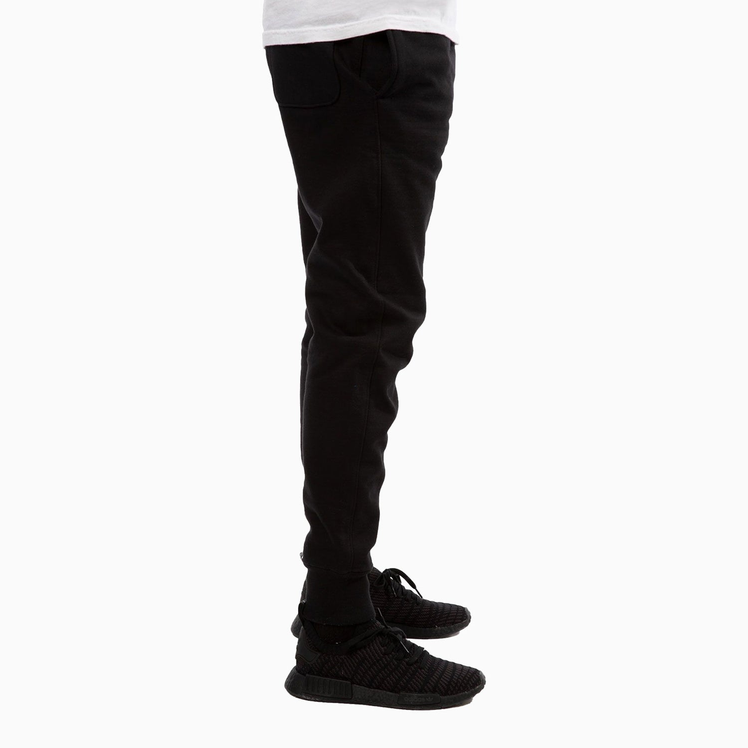 champion-mens-reverse-weave-trim-sweat-pant-gf01-y06146-bkc