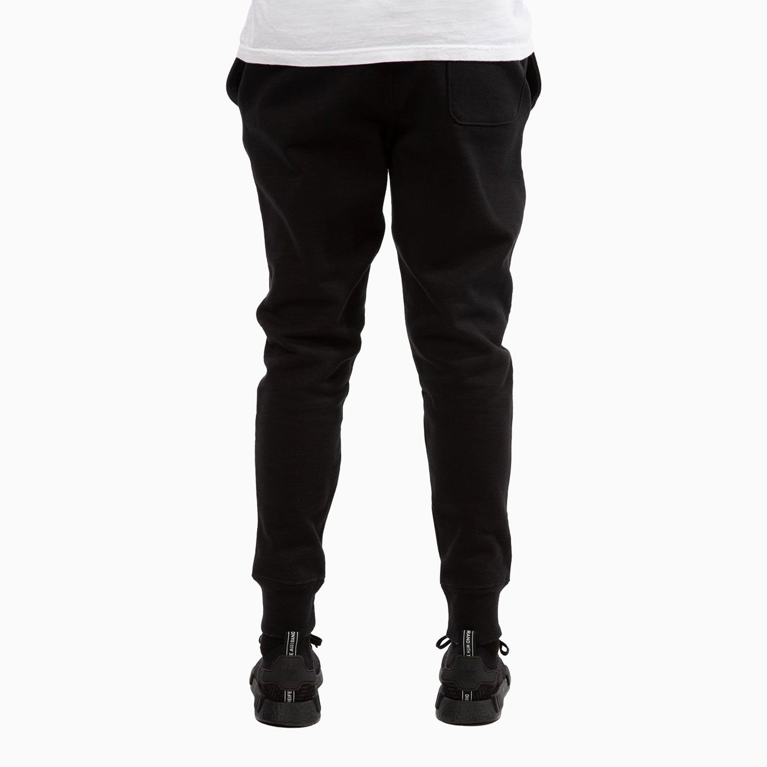 champion-mens-reverse-weave-trim-sweat-pant-gf01-y06146-bkc