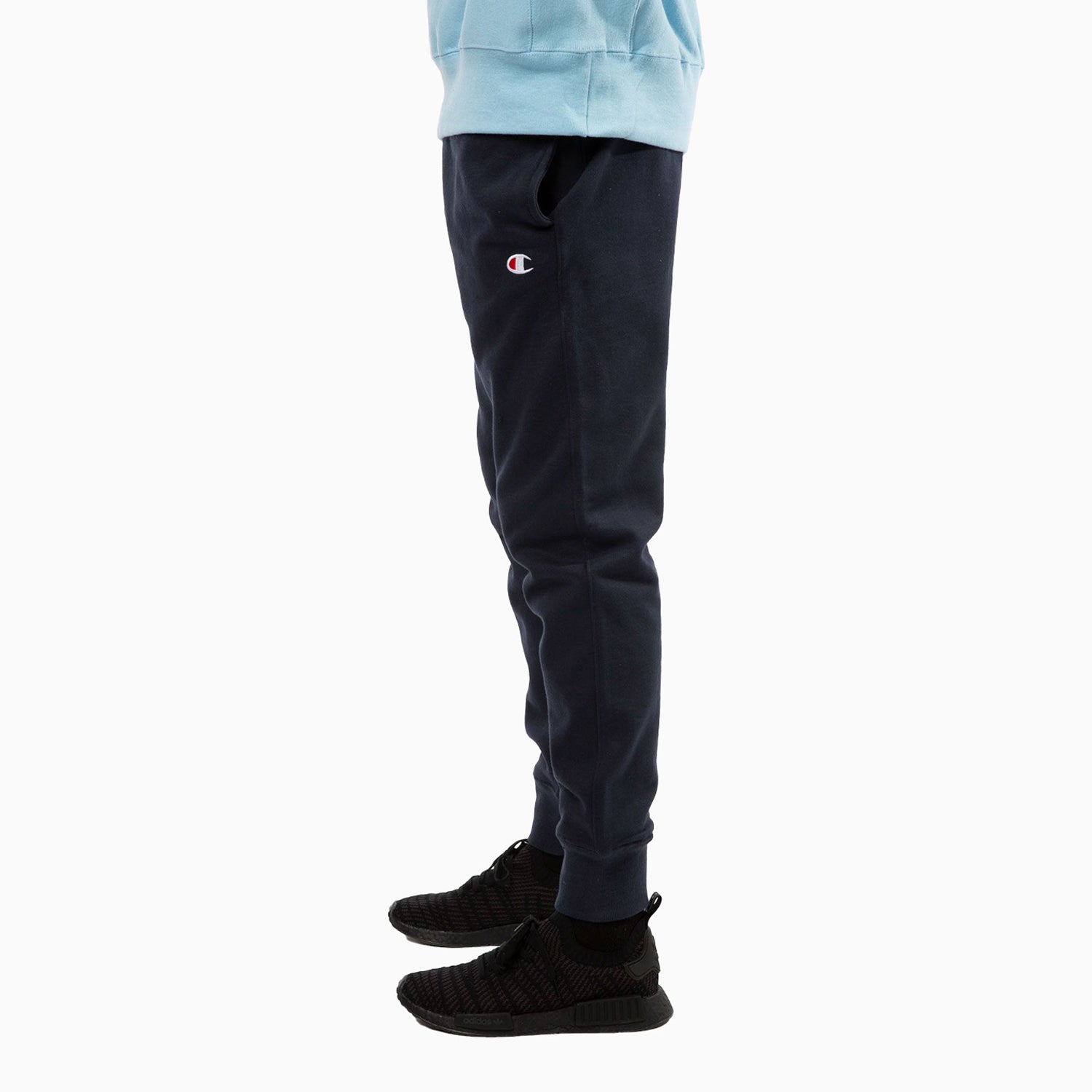champion-mens-reverse-weave-trim-sweat-pant-gf01-y06146-nyc