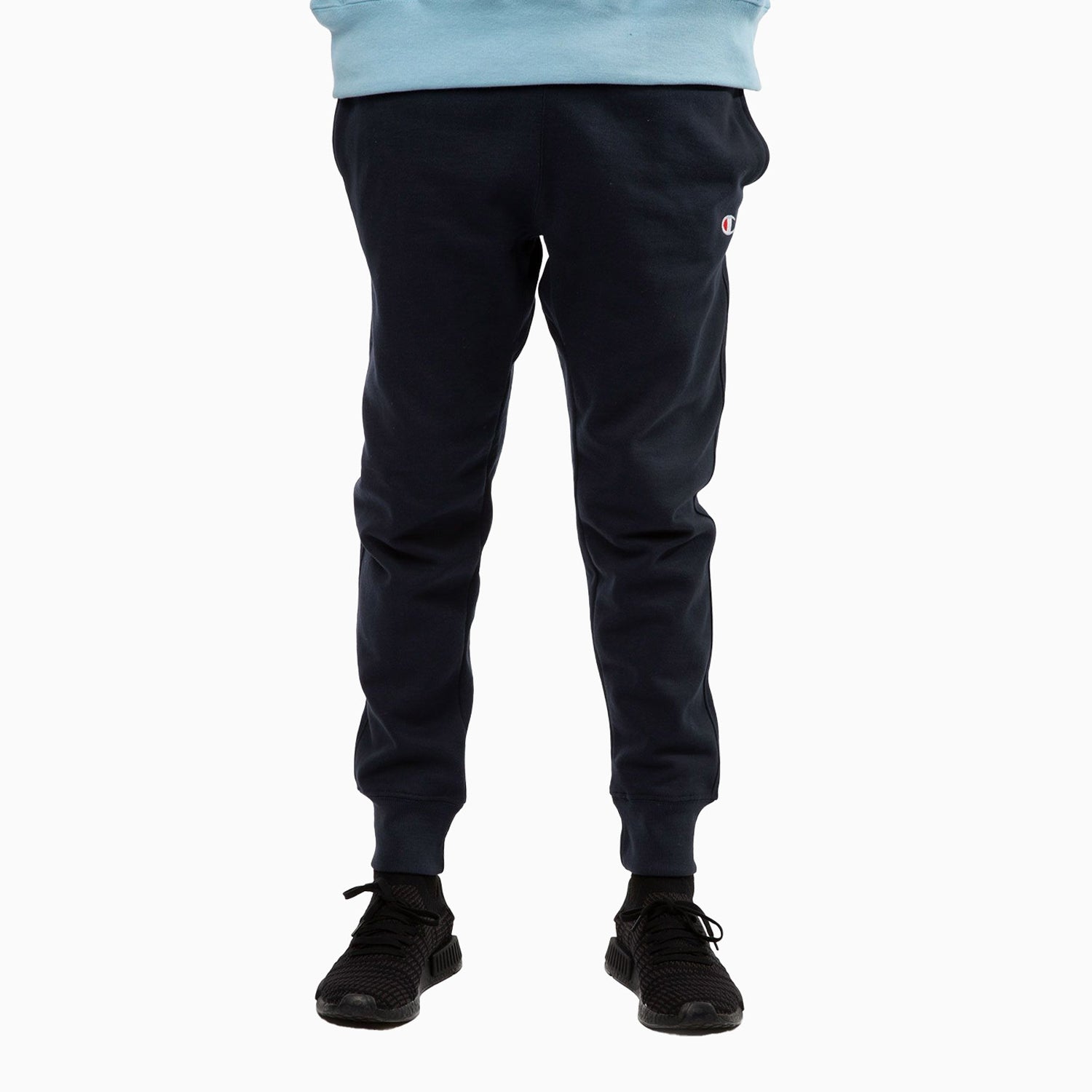 champion-mens-reverse-weave-trim-sweat-pant-gf01-y06146-nyc