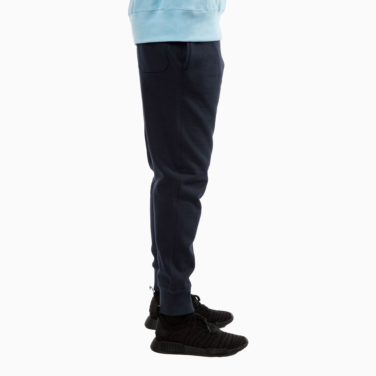 champion-mens-reverse-weave-trim-sweat-pant-gf01-y06146-nyc