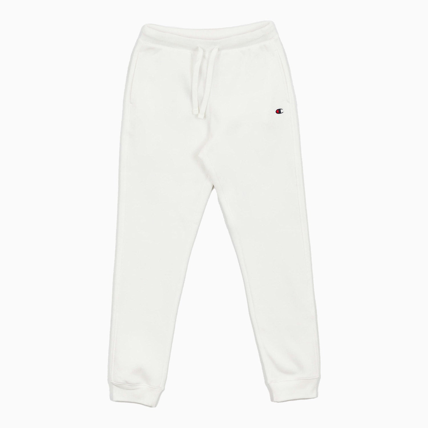 champion-mens-reverse-weave-trim-sweat-pant-gf01-y06146-whc