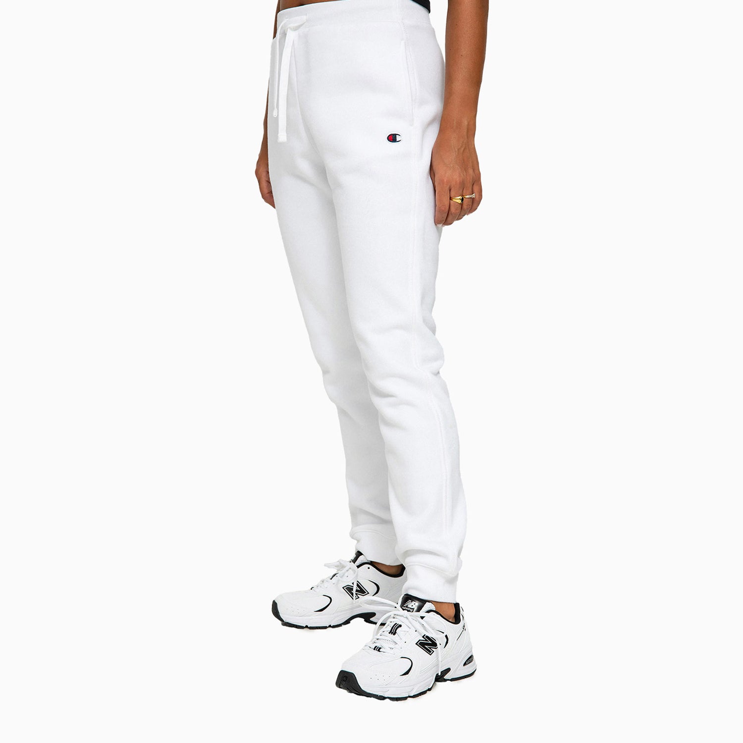 champion-mens-reverse-weave-trim-sweat-pant-gf01-y06146-whc
