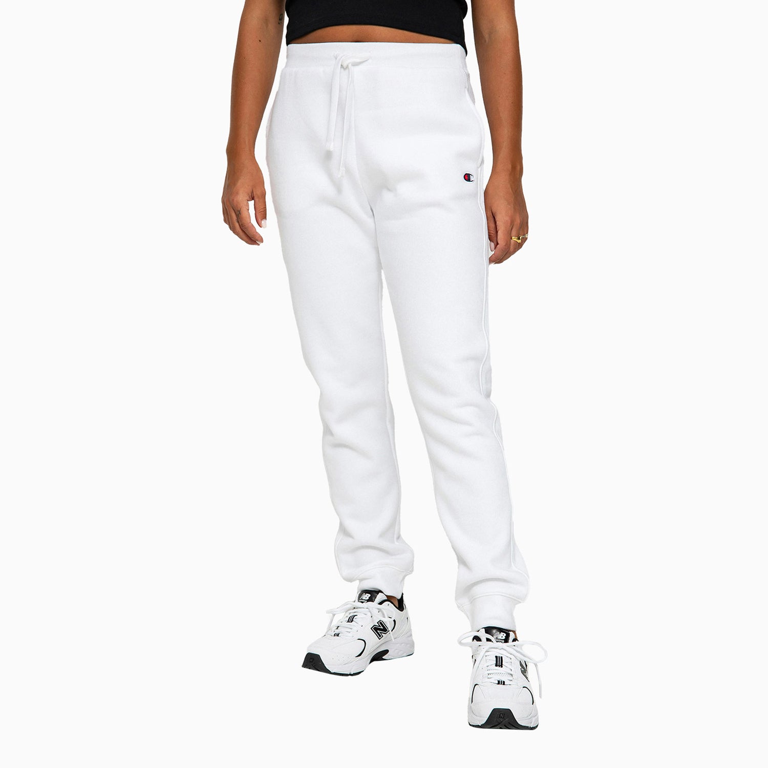 champion-mens-reverse-weave-trim-sweat-pant-gf01-y06146-whc