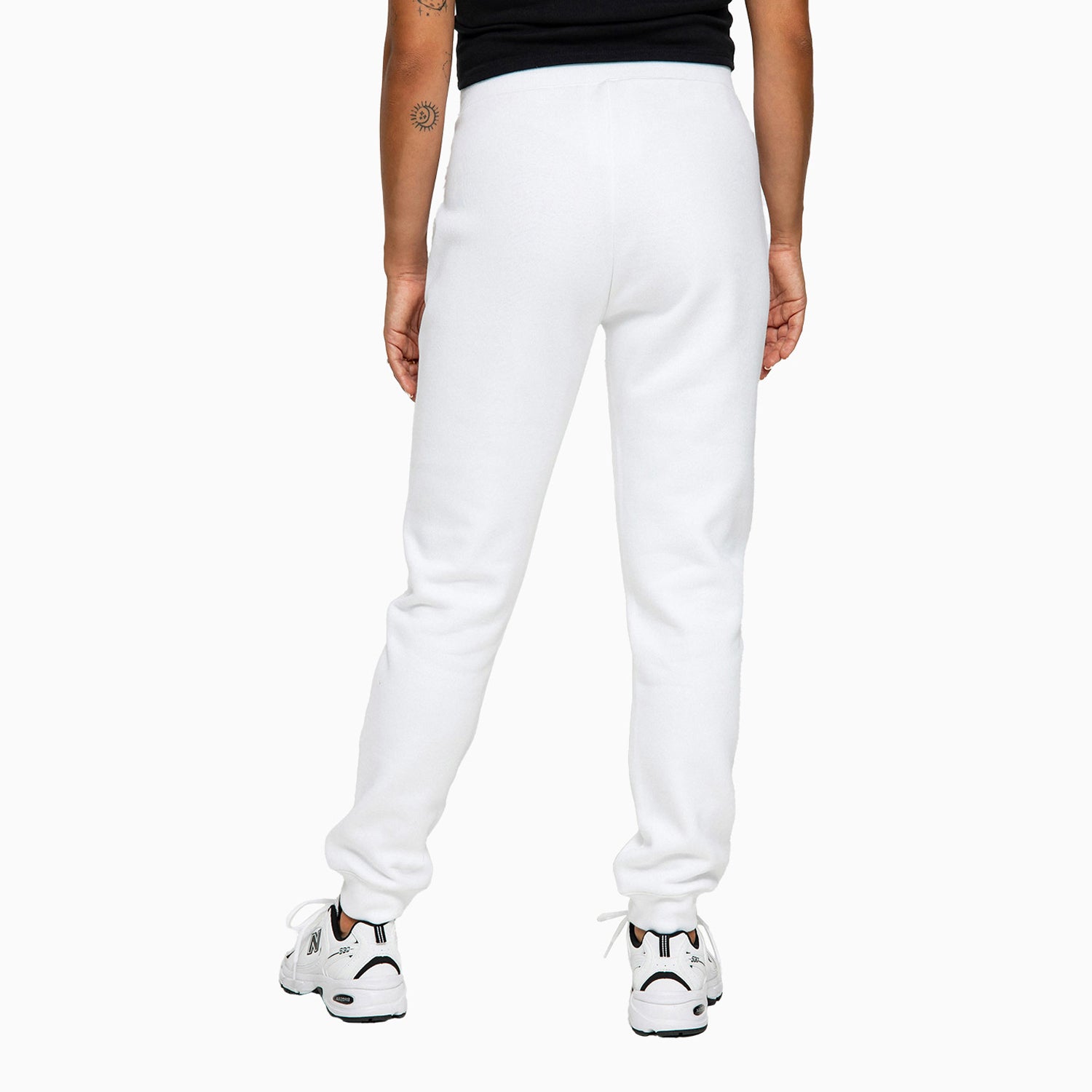 champion-mens-reverse-weave-trim-sweat-pant-gf01-y06146-whc