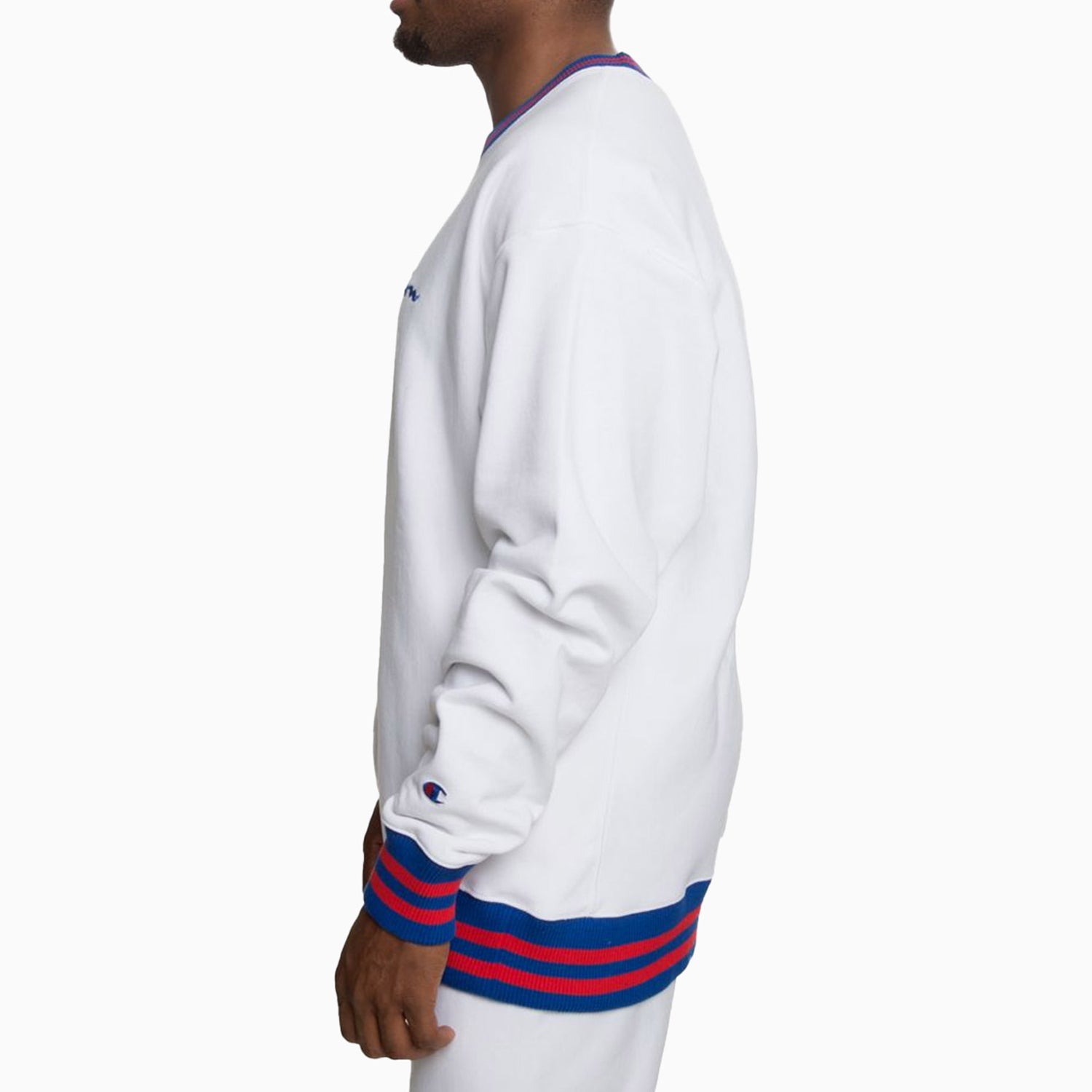 champion-mens-yarn-dye-rib-trim-sweatshirt-s3358-550025-045