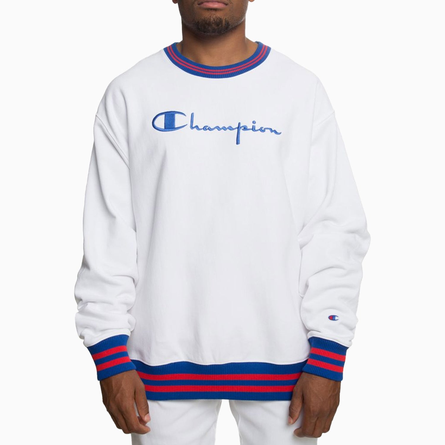 champion-mens-yarn-dye-rib-trim-sweatshirt-s3358-550025-045