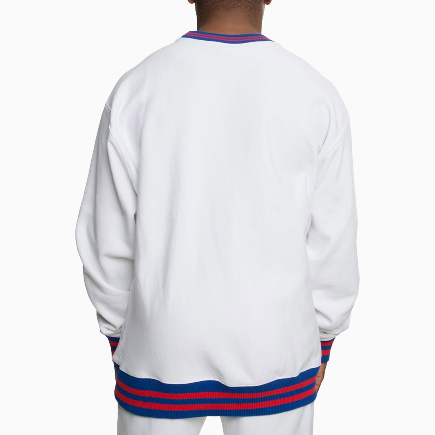 champion-mens-yarn-dye-rib-trim-sweatshirt-s3358-550025-045