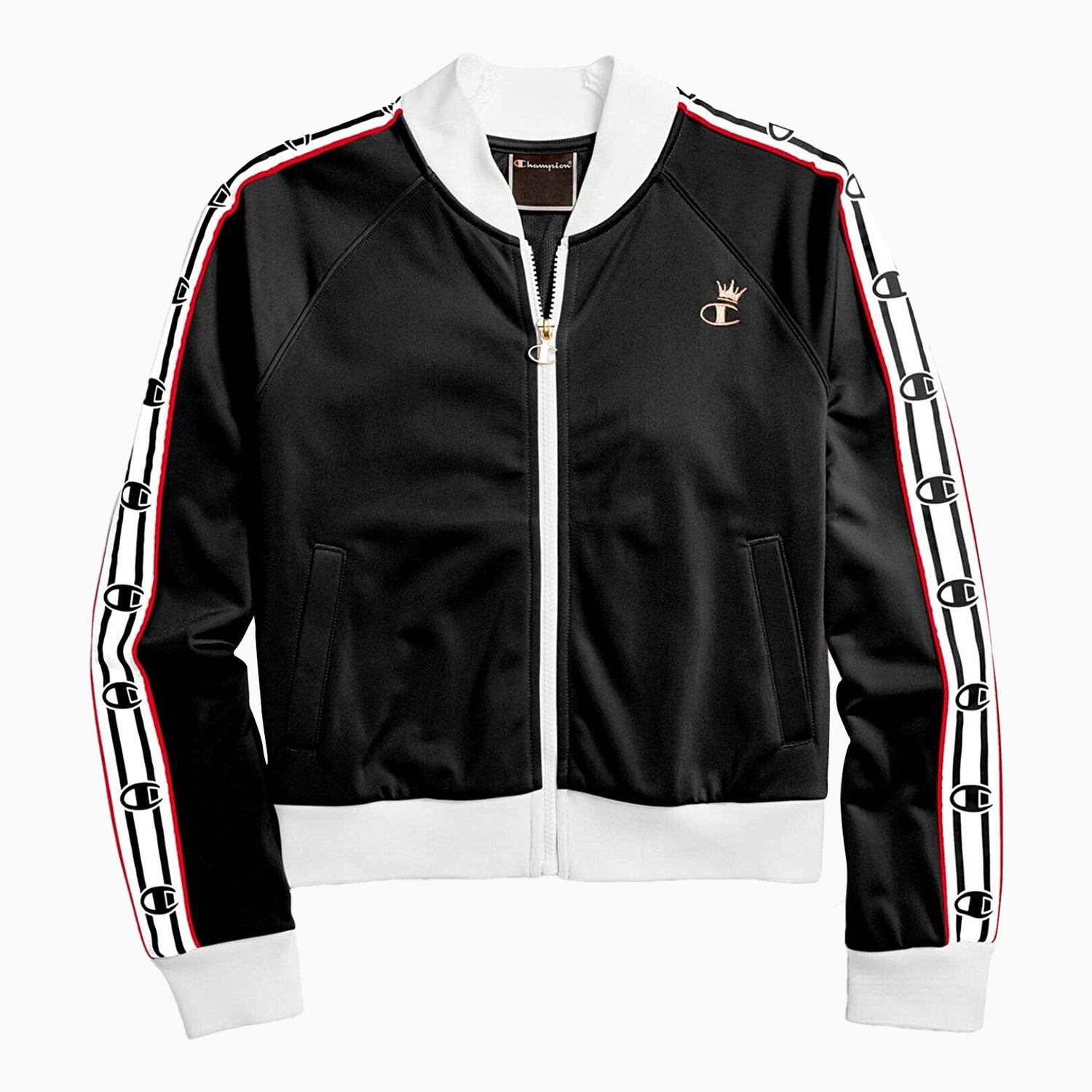 champion-womens-crown-c-logo-full-zip-track-jacket-jl818-549988-0ad