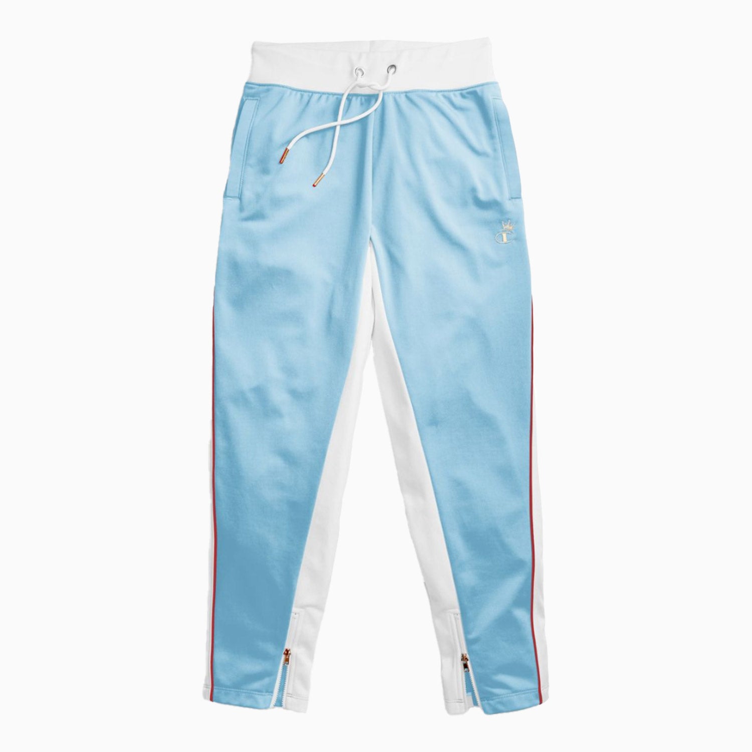 Champion Women's Crown 'C' Logo Track Pant
