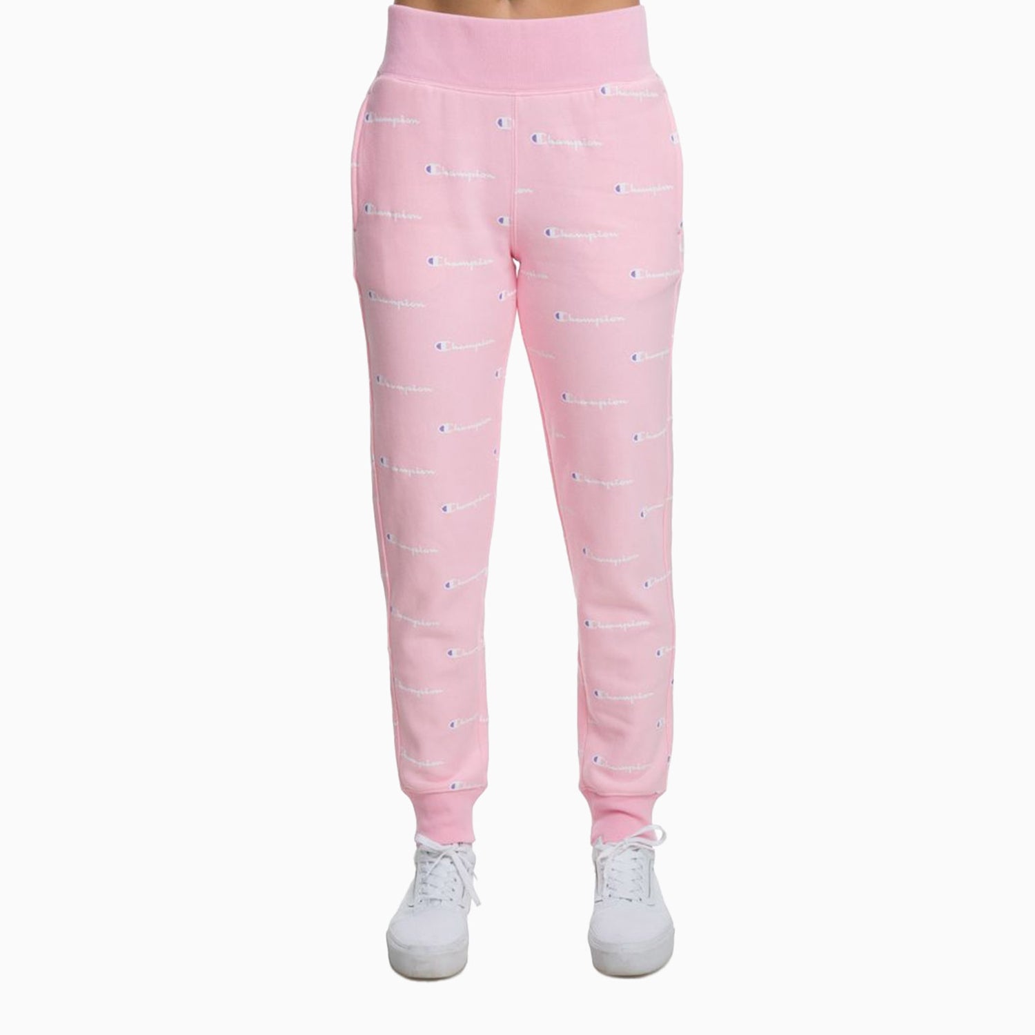 champion-womens-reverse-weave-all-over-print-sweat-pant-ml777p-11702-inv