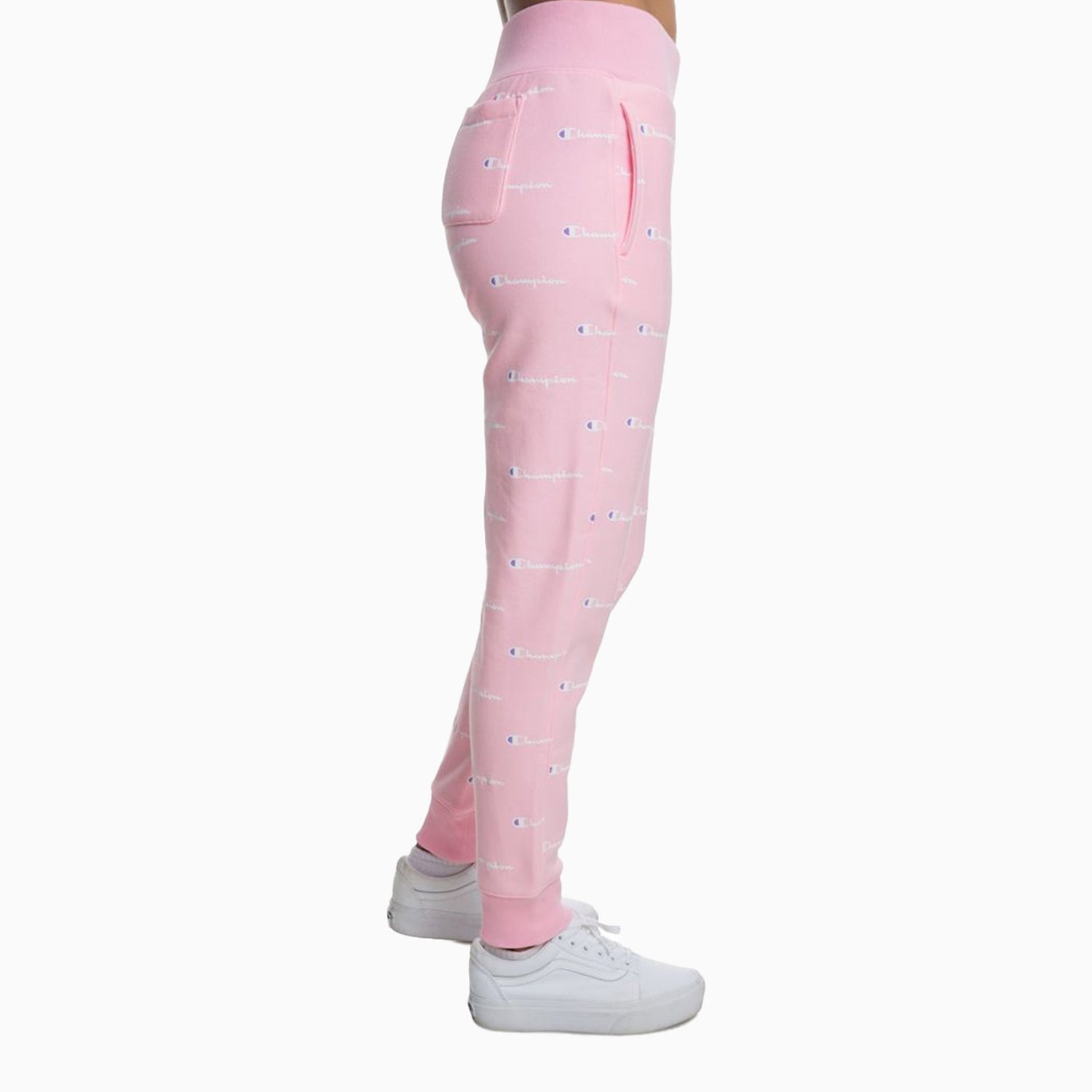 champion-womens-reverse-weave-all-over-print-sweat-pant-ml777p-11702-inv