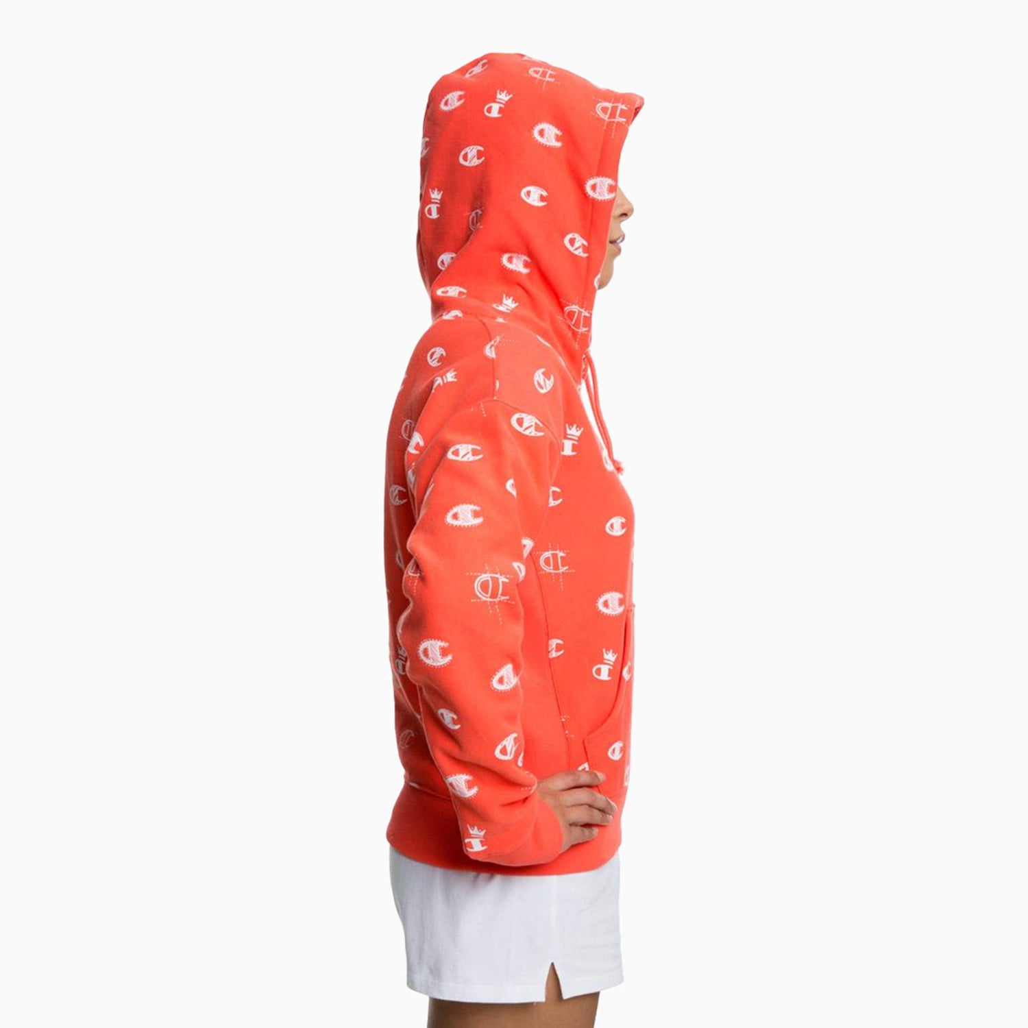 champion-womens-reverse-weave-pull-over-hoodie-wl757p-11574-p83