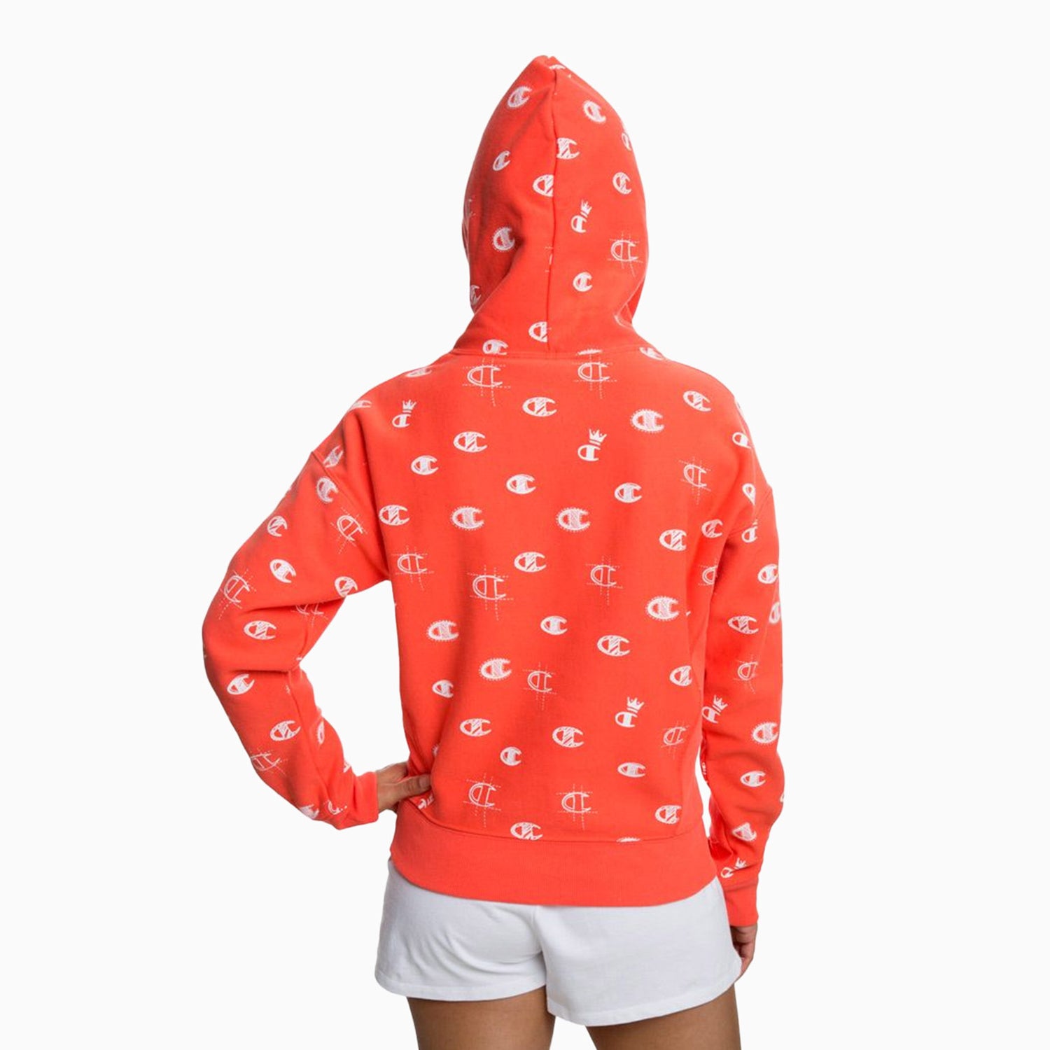 champion-womens-reverse-weave-pull-over-hoodie-wl757p-11574-p83