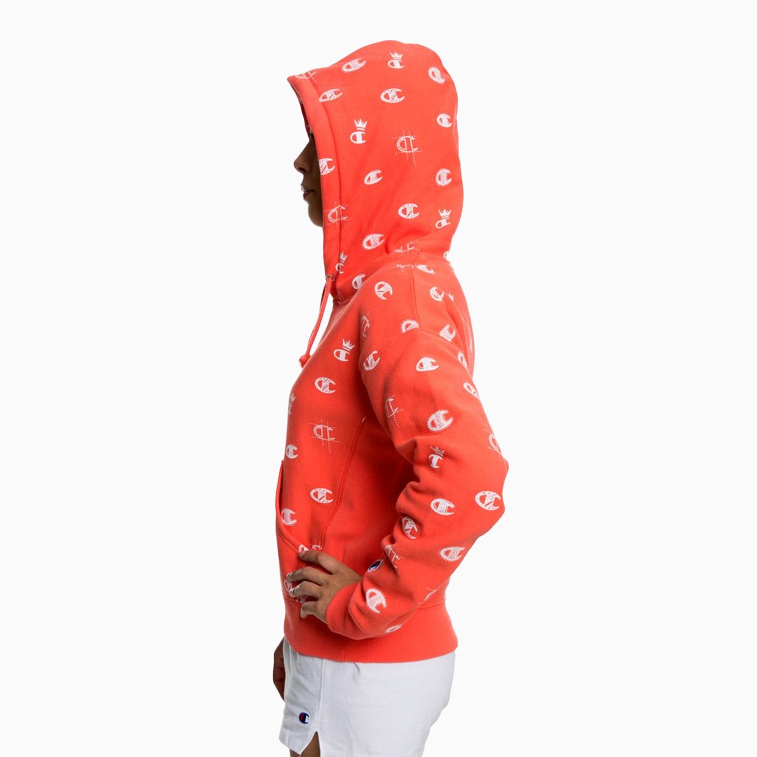 champion-womens-reverse-weave-pull-over-hoodie-wl757p-11574-p83