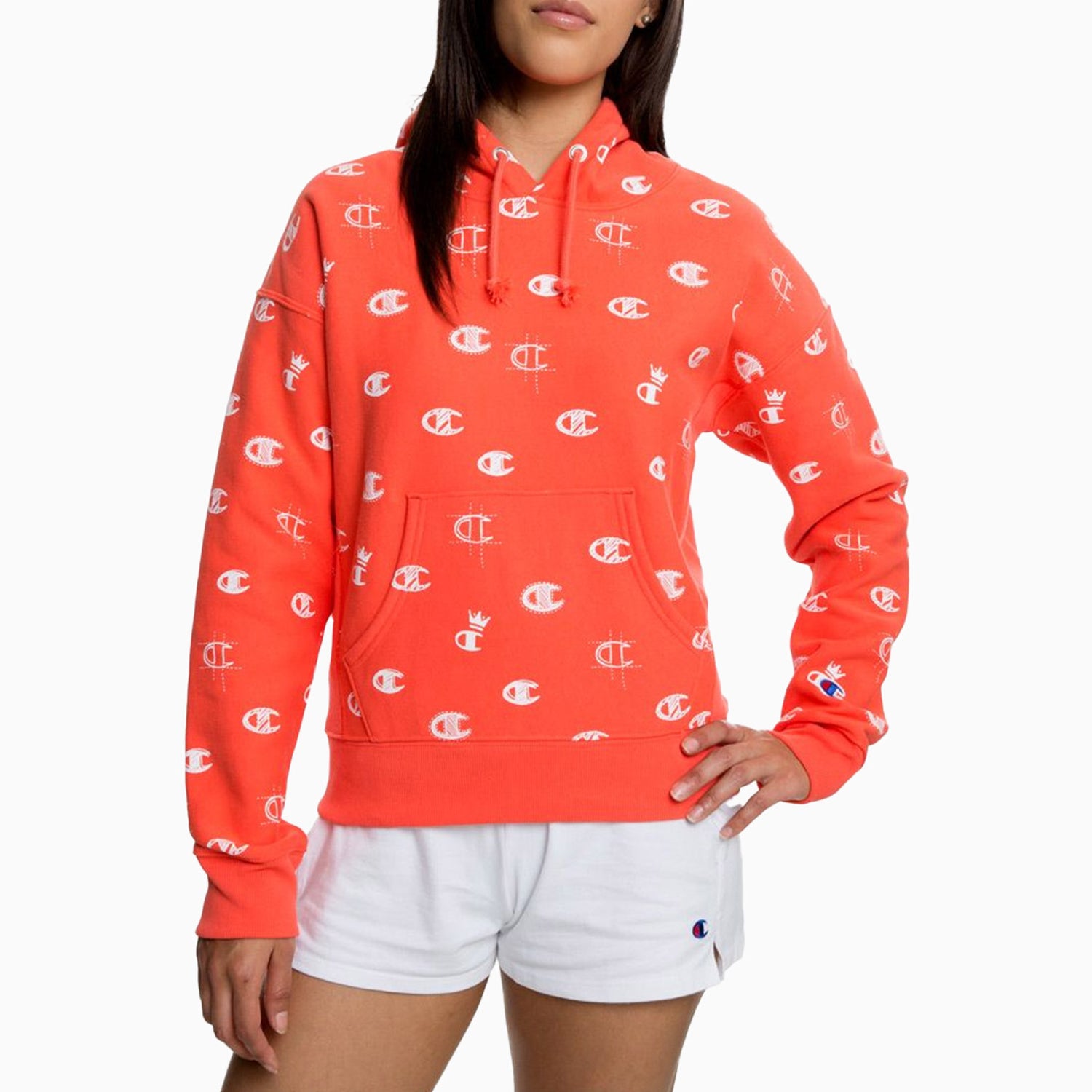 champion-womens-reverse-weave-pull-over-hoodie-wl757p-11574-p83
