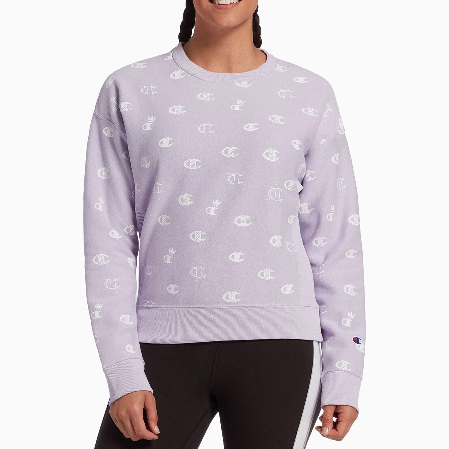 champion-womens-reverse-weave-sweatshirt-wl750p-11574-10b