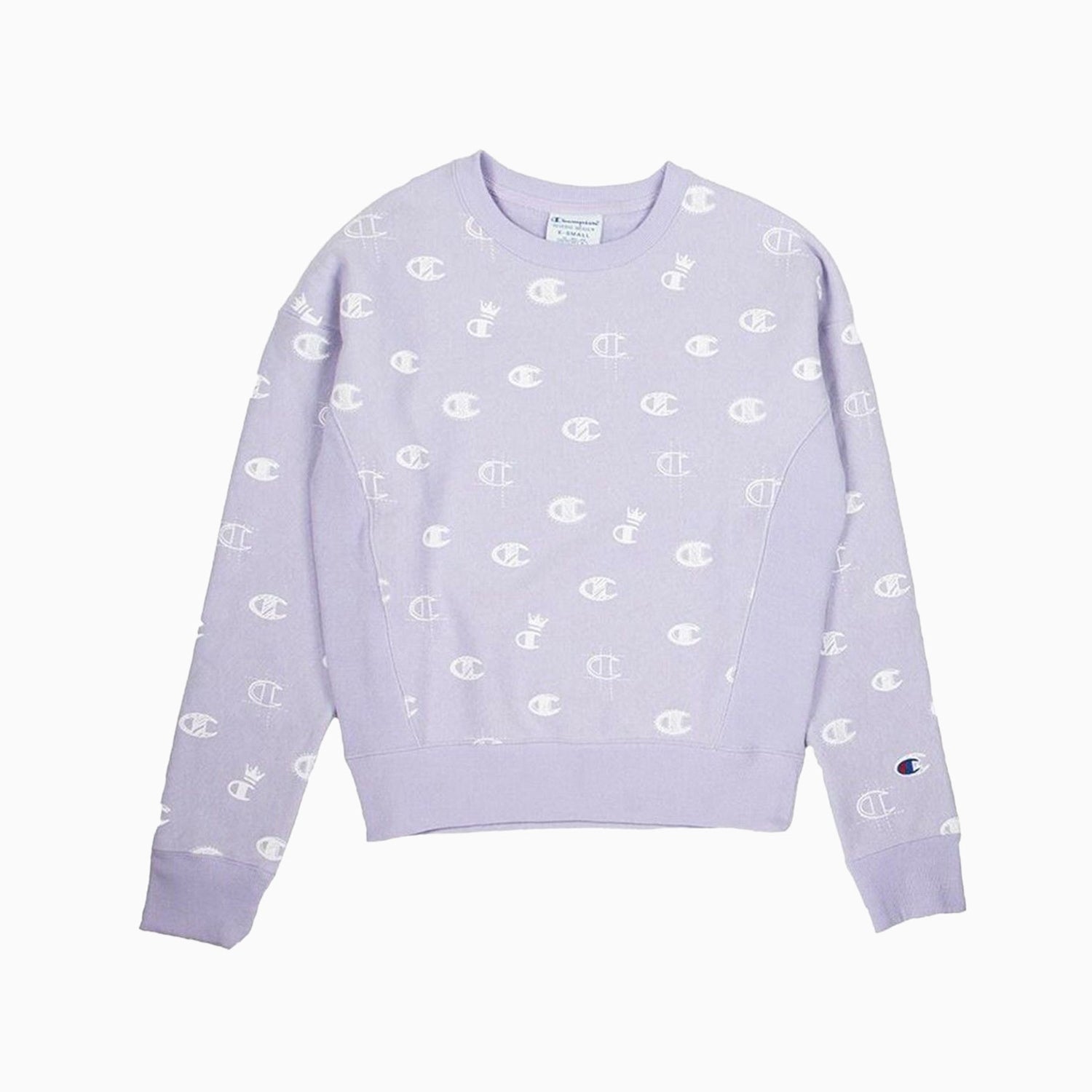 champion-womens-reverse-weave-sweatshirt-wl750p-11574-10b