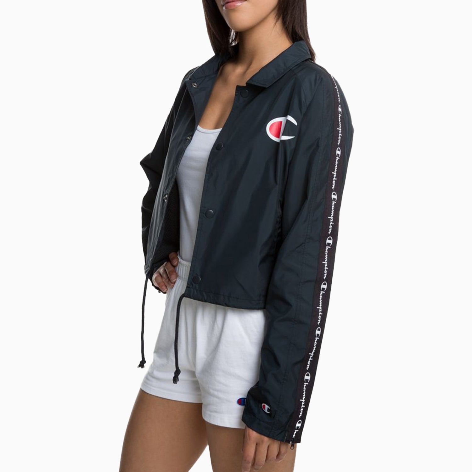champion-womens-zipper-tape-cropped-coaches-jacket-jl8501-550034-003