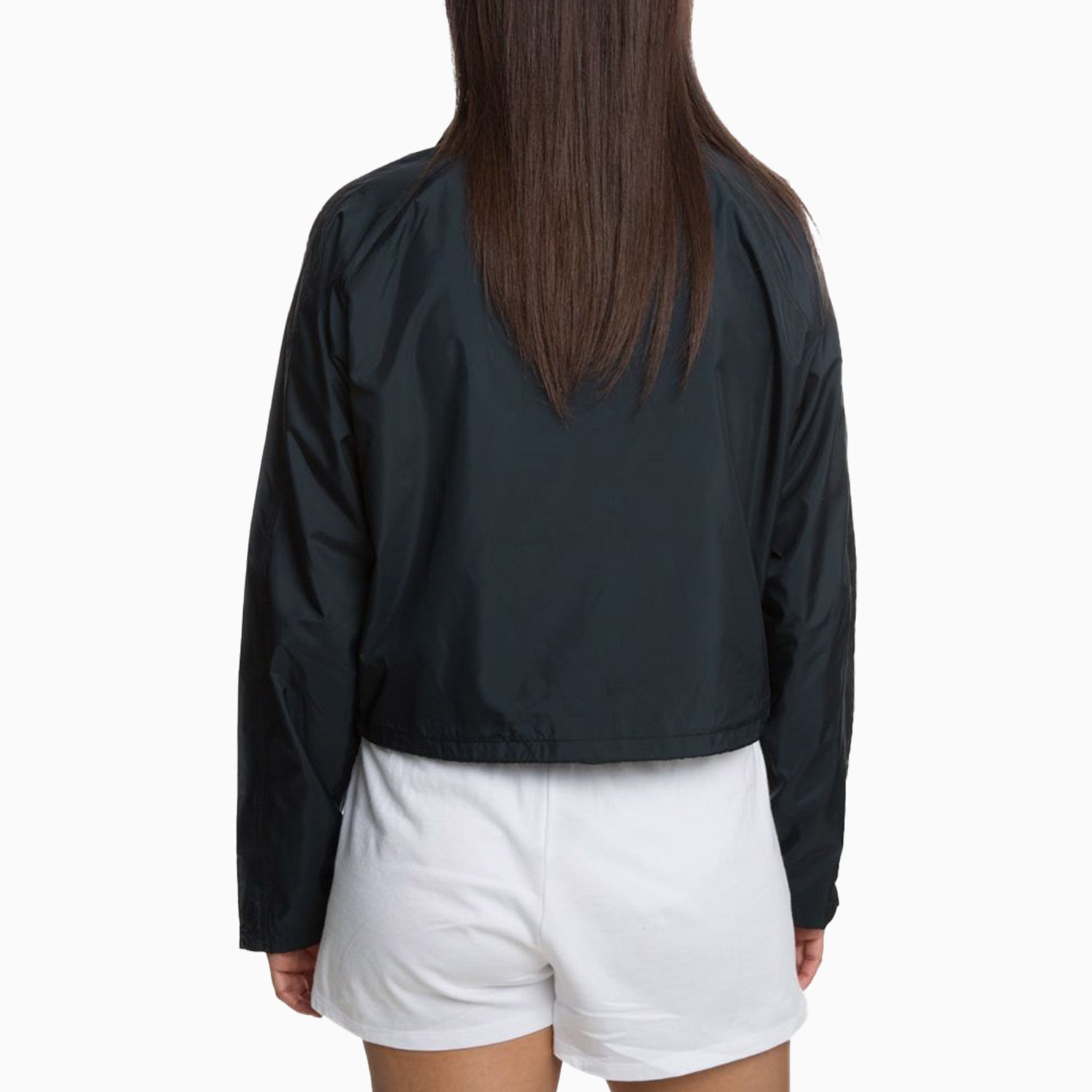 champion-womens-zipper-tape-cropped-coaches-jacket-jl8501-550034-003
