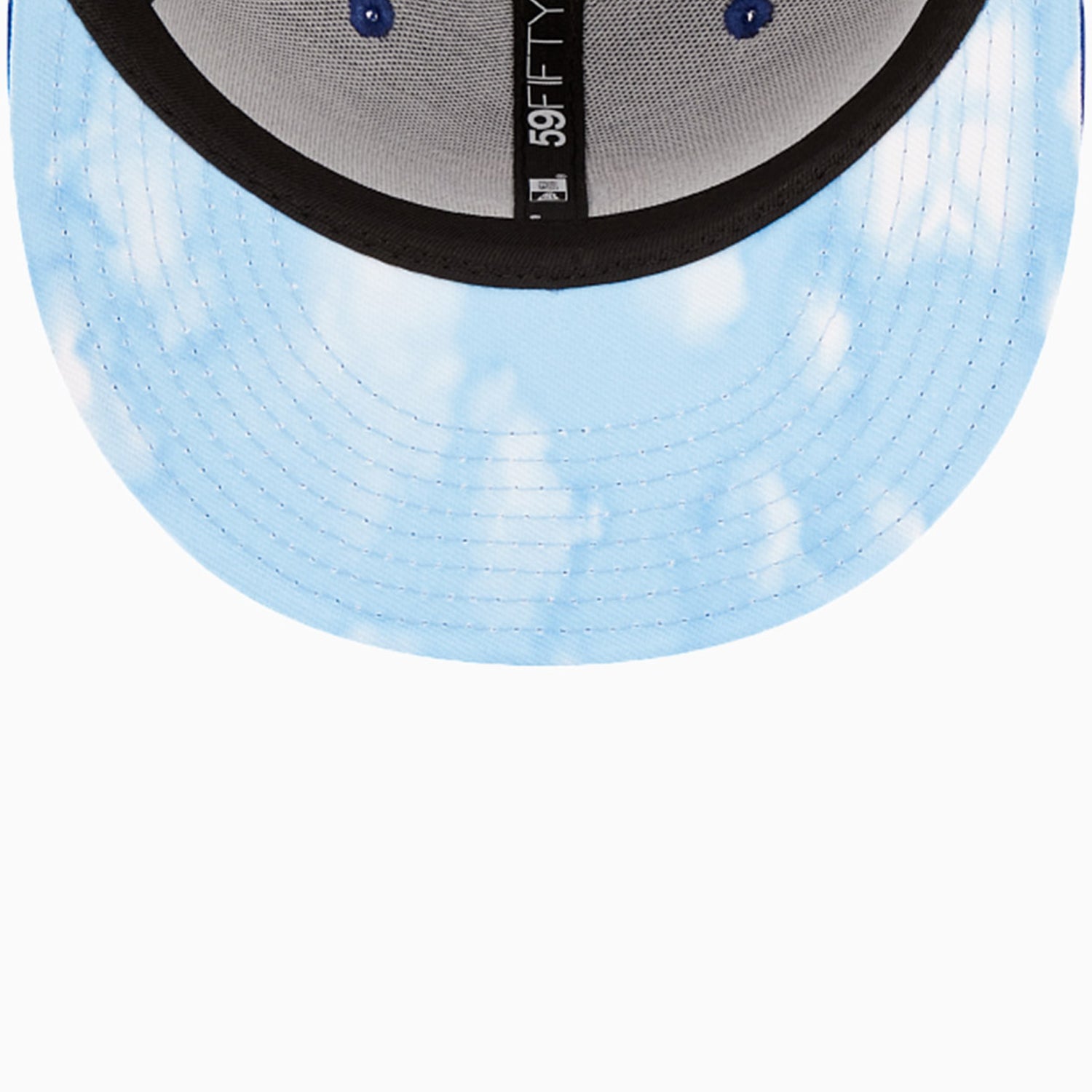 chicago-cubs-cloud-under-mlb-59fifty-fitted-hat-60243781