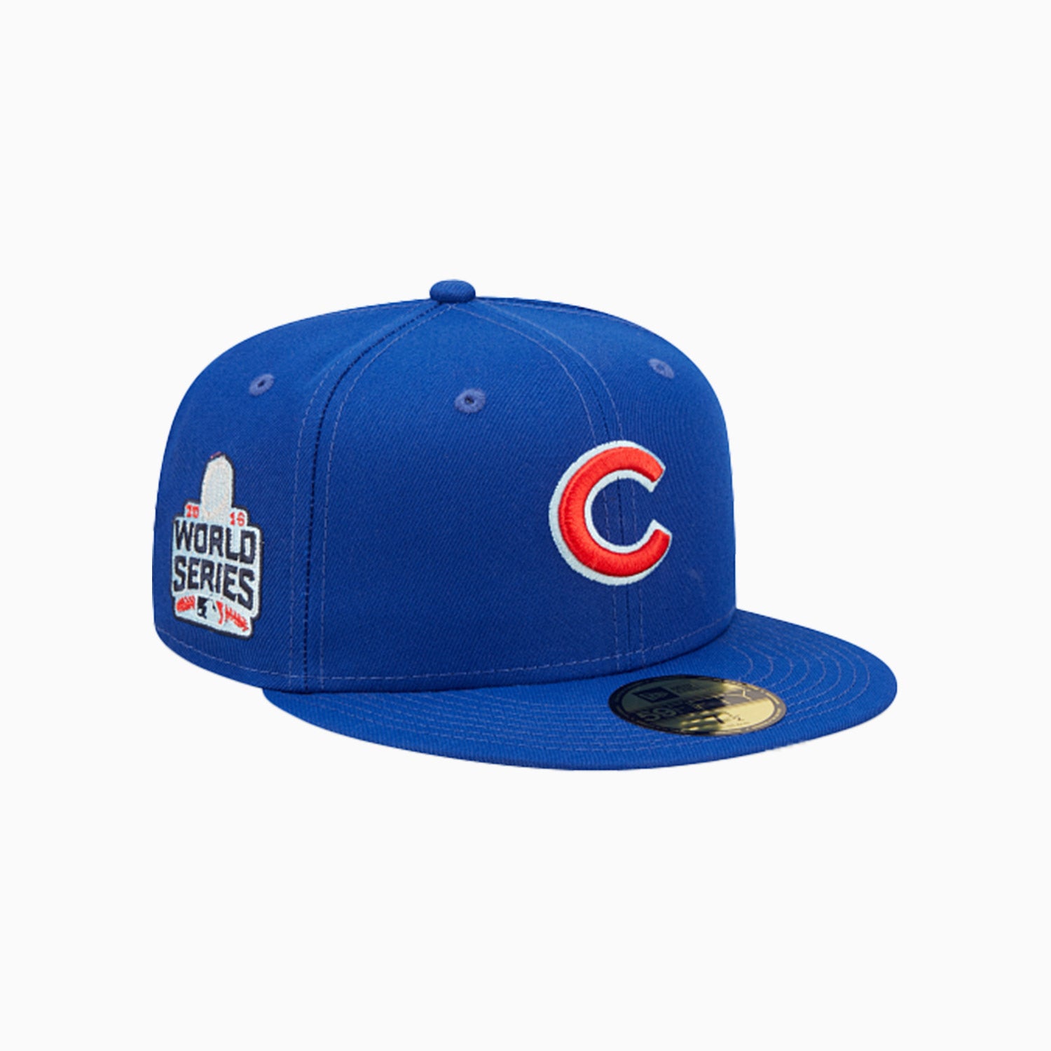 chicago-cubs-cloud-under-mlb-59fifty-fitted-hat-60243781