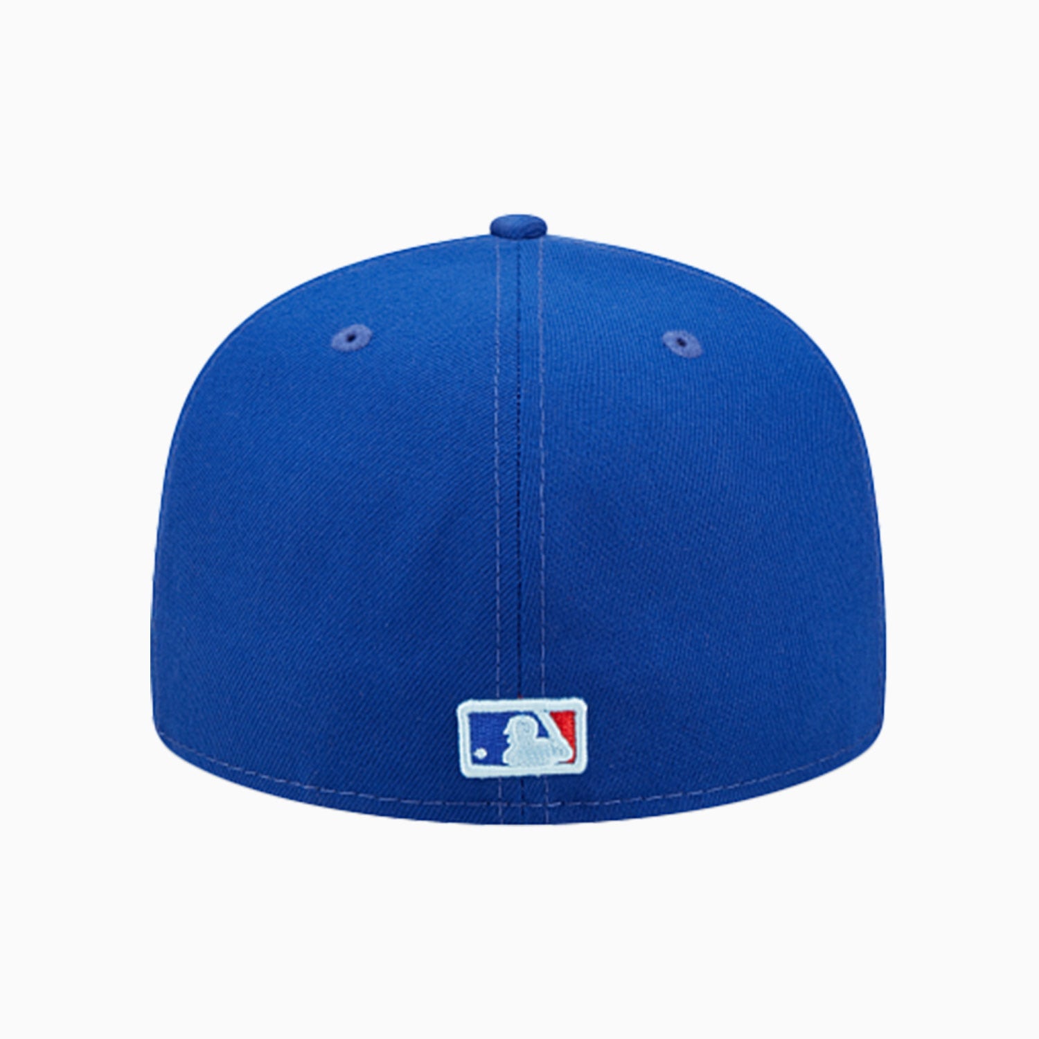 chicago-cubs-cloud-under-mlb-59fifty-fitted-hat-60243781