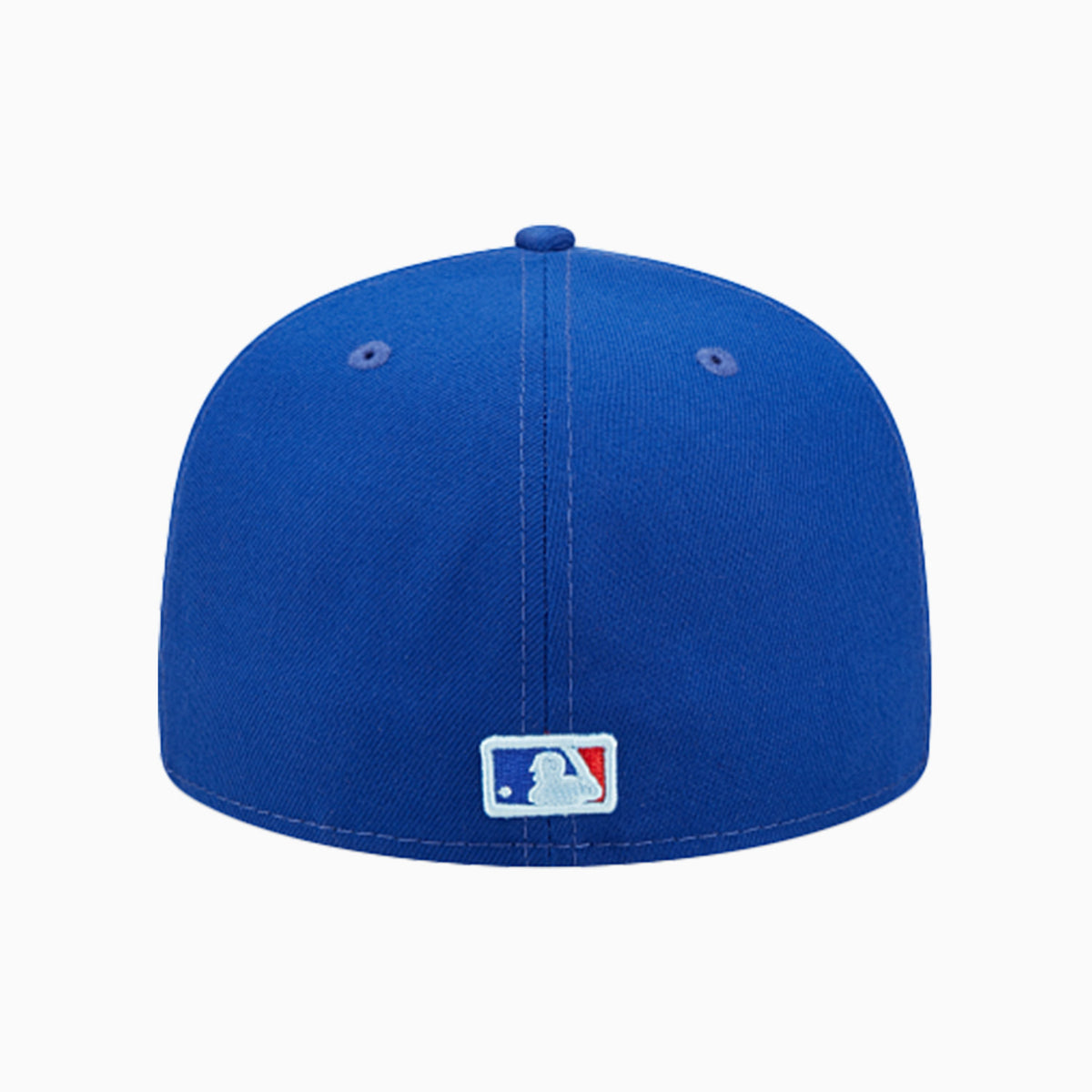 chicago-cubs-cloud-under-mlb-59fifty-fitted-hat-60243781