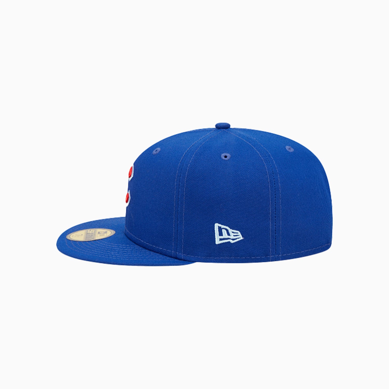 chicago-cubs-cloud-under-mlb-59fifty-fitted-hat-60243781