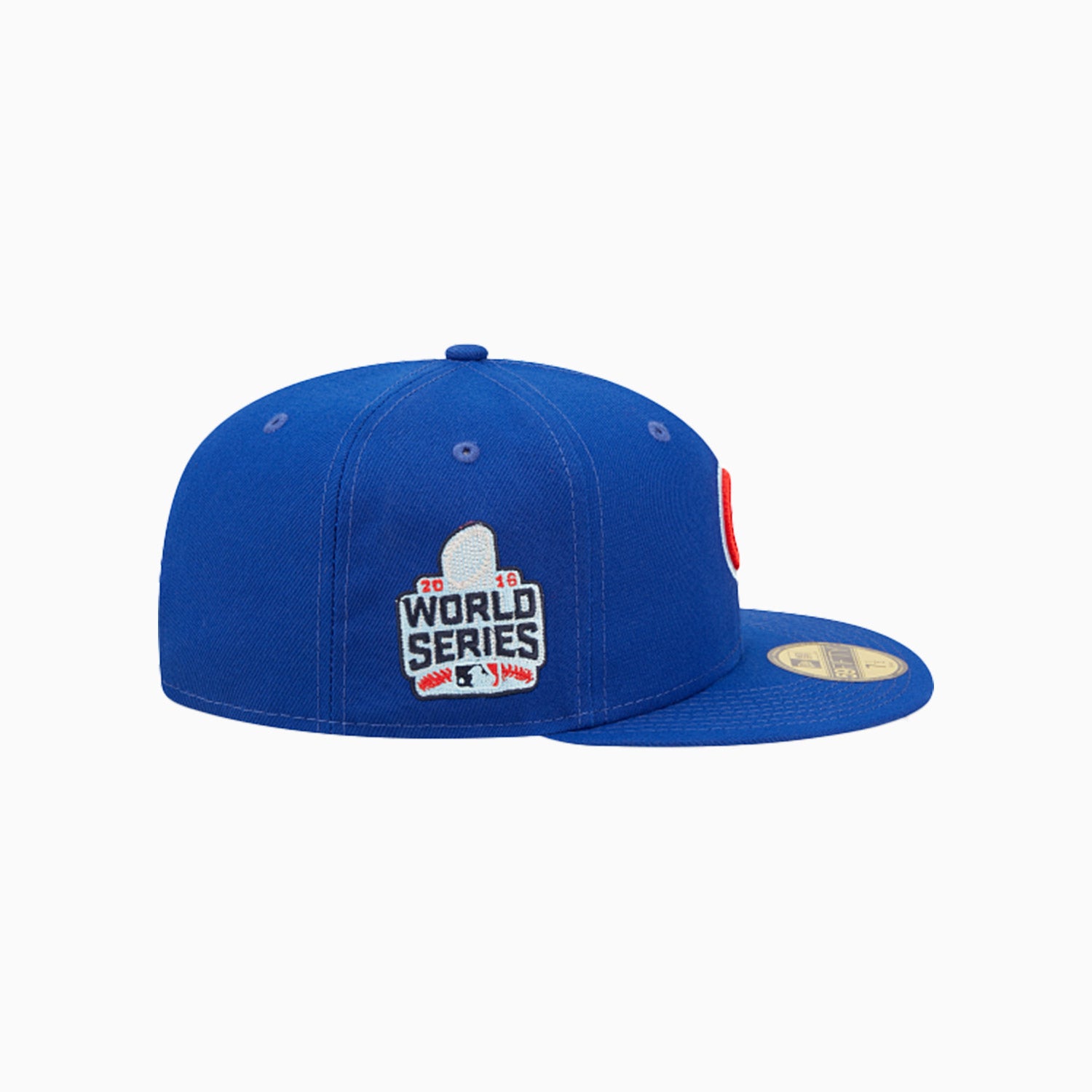 chicago-cubs-cloud-under-mlb-59fifty-fitted-hat-60243781