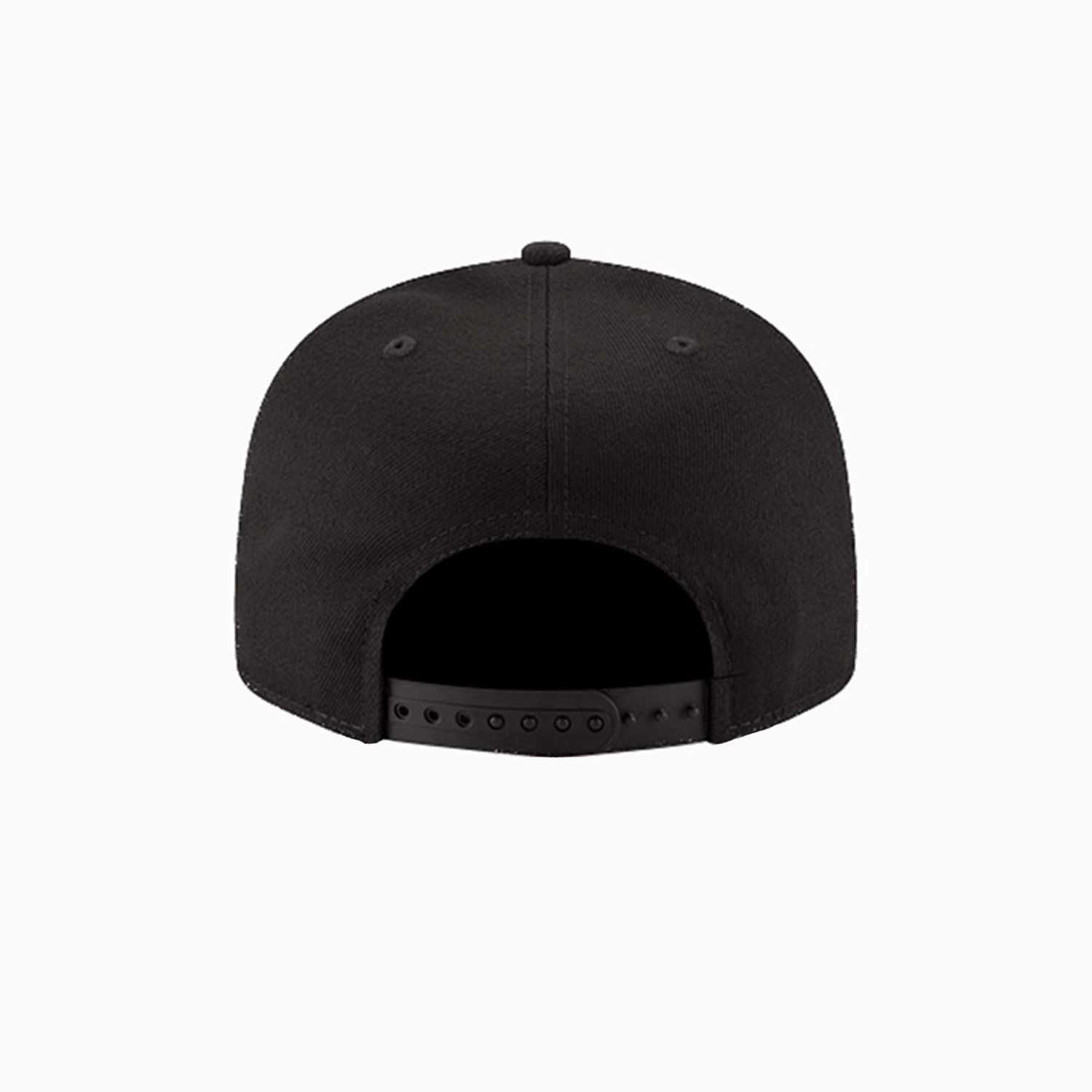 chicago-white-sox-9fifty-mlb-snapback-hat-11591070