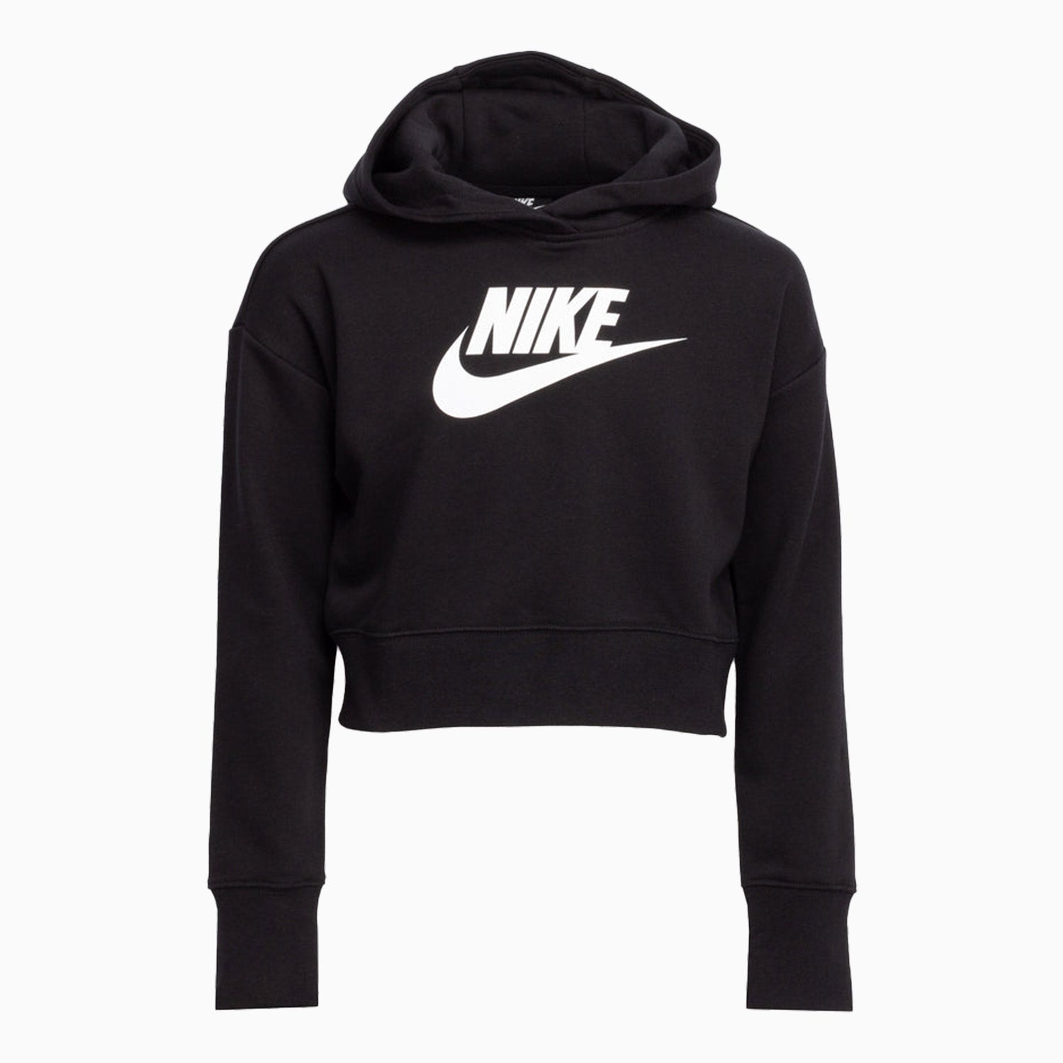 nike-womens-sportswear-essential-outfit-cj6327-010-bv4095-010