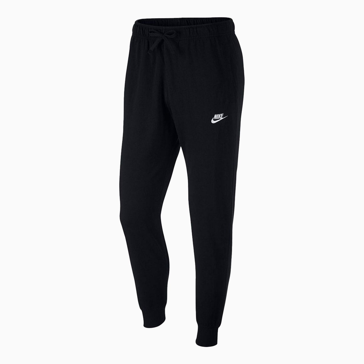 nike-womens-sportswear-essential-outfit-cj6327-010-bv4095-010
