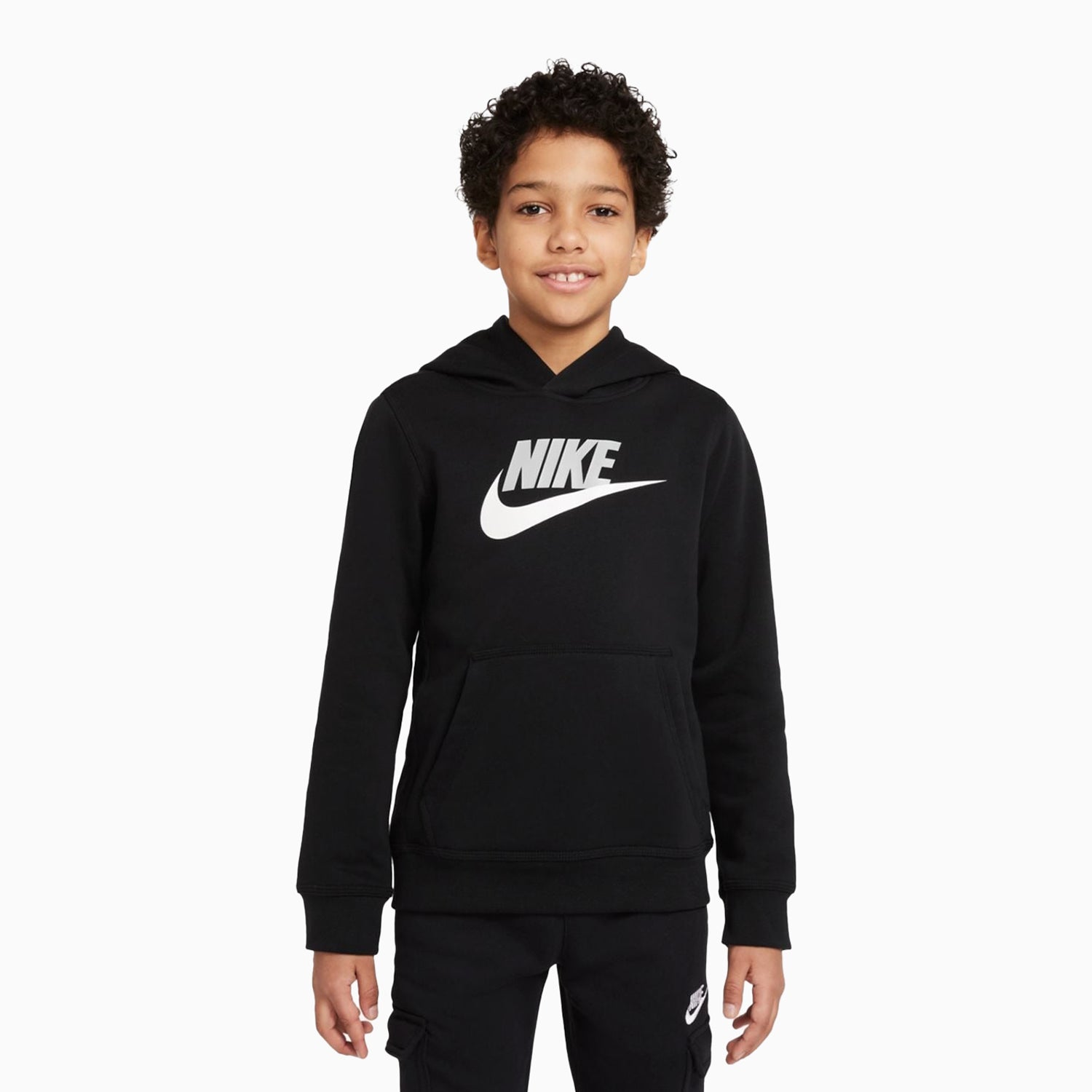 nike-kids-sportswear-club-fleece-jogging-suit-cj7861-011-cj7863-010