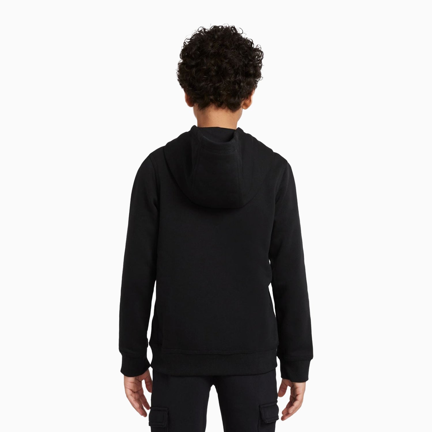 nike-kids-sportswear-club-fleece-jogging-suit-cj7861-011-cj7863-010