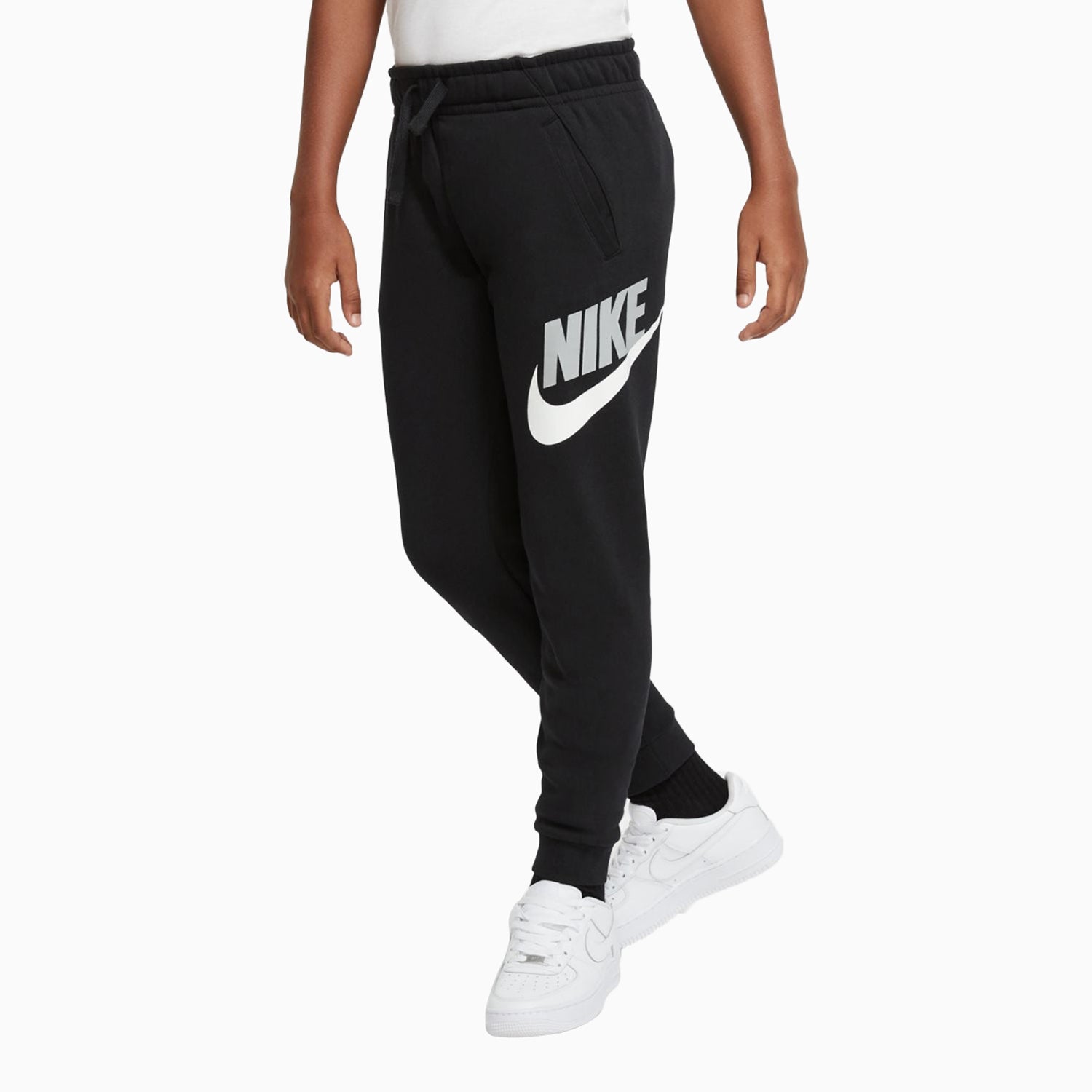 nike-kids-sportswear-club-fleece-jogging-suit-cj7861-011-cj7863-010