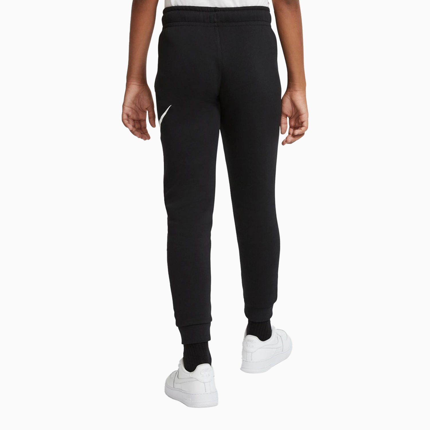 nike-kids-sportswear-club-fleece-jogging-suit-cj7861-011-cj7863-010