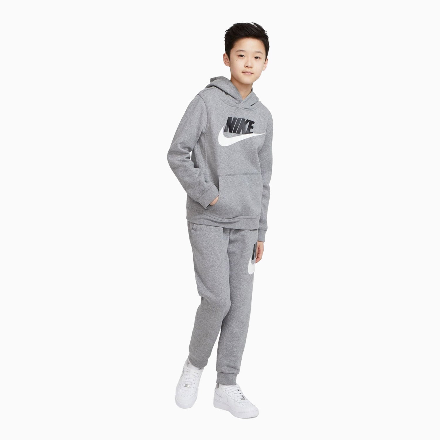 nike-kids-sportswear-club-fleece-jogging-suit-cj7861-091-cj7863-091