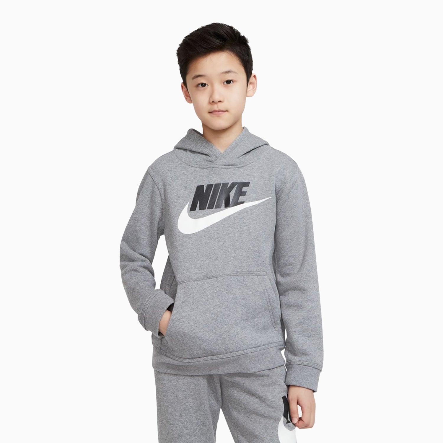 nike-kids-sportswear-club-fleece-jogging-suit-cj7861-091-cj7863-091
