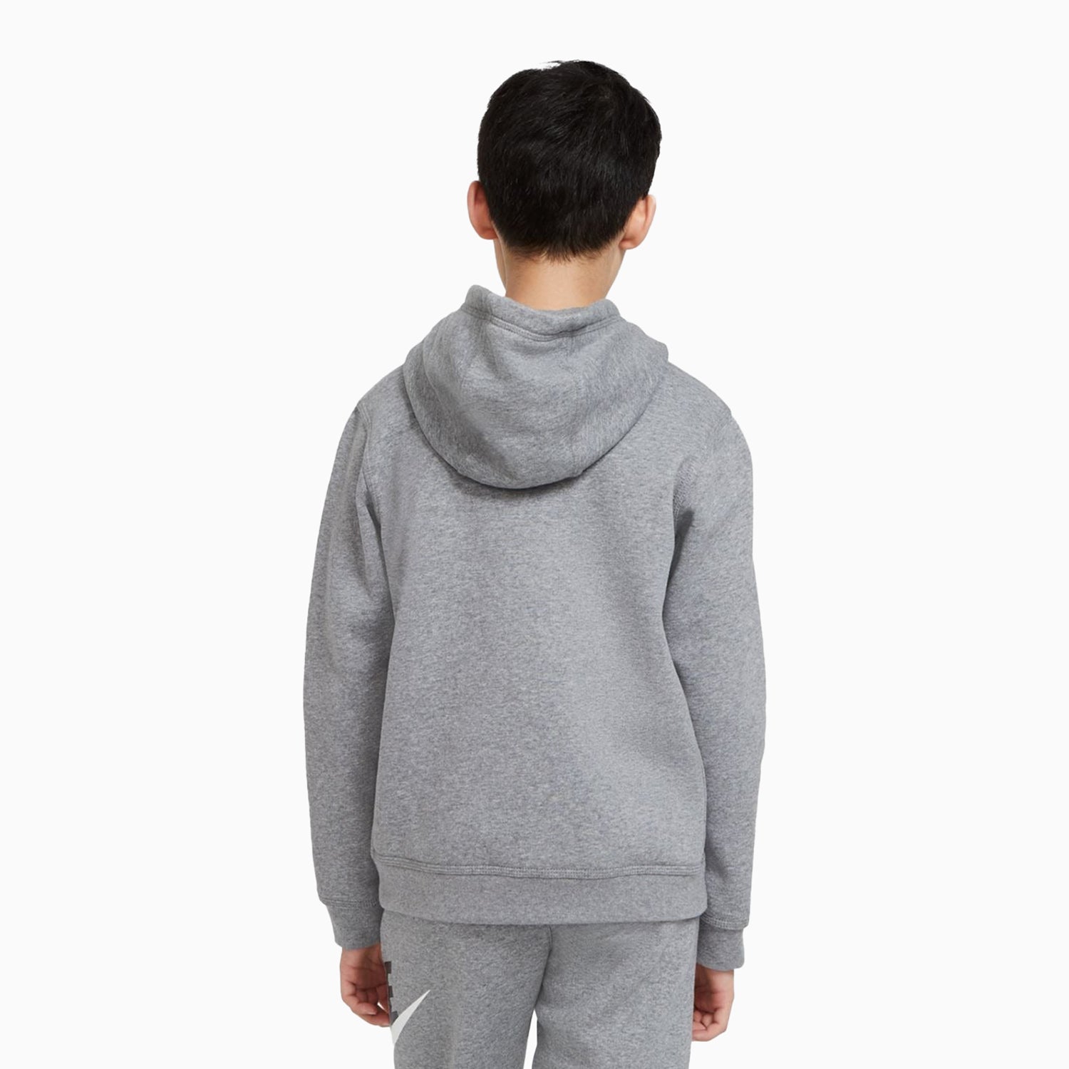 nike-kids-sportswear-club-fleece-jogging-suit-cj7861-091-cj7863-091