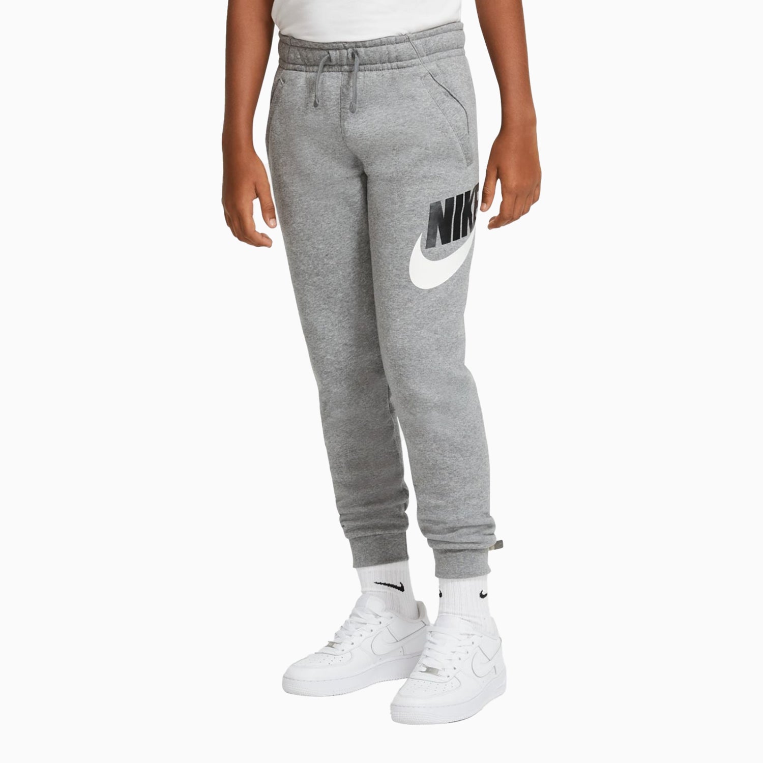 nike-kids-sportswear-club-fleece-jogging-suit-cj7861-091-cj7863-091